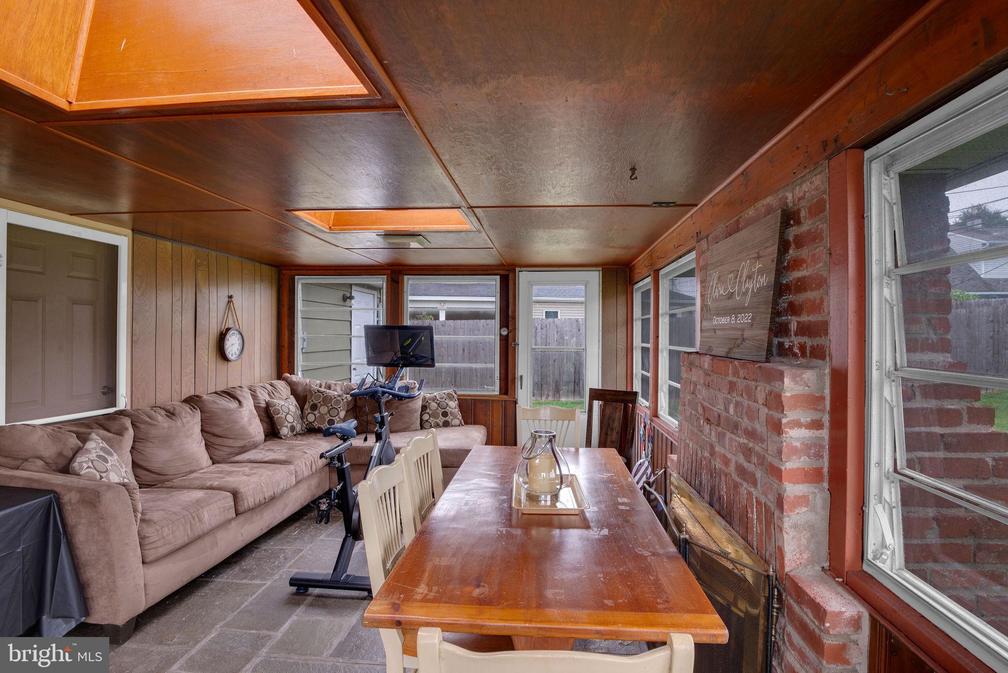 COBALT RIDGE - Residential