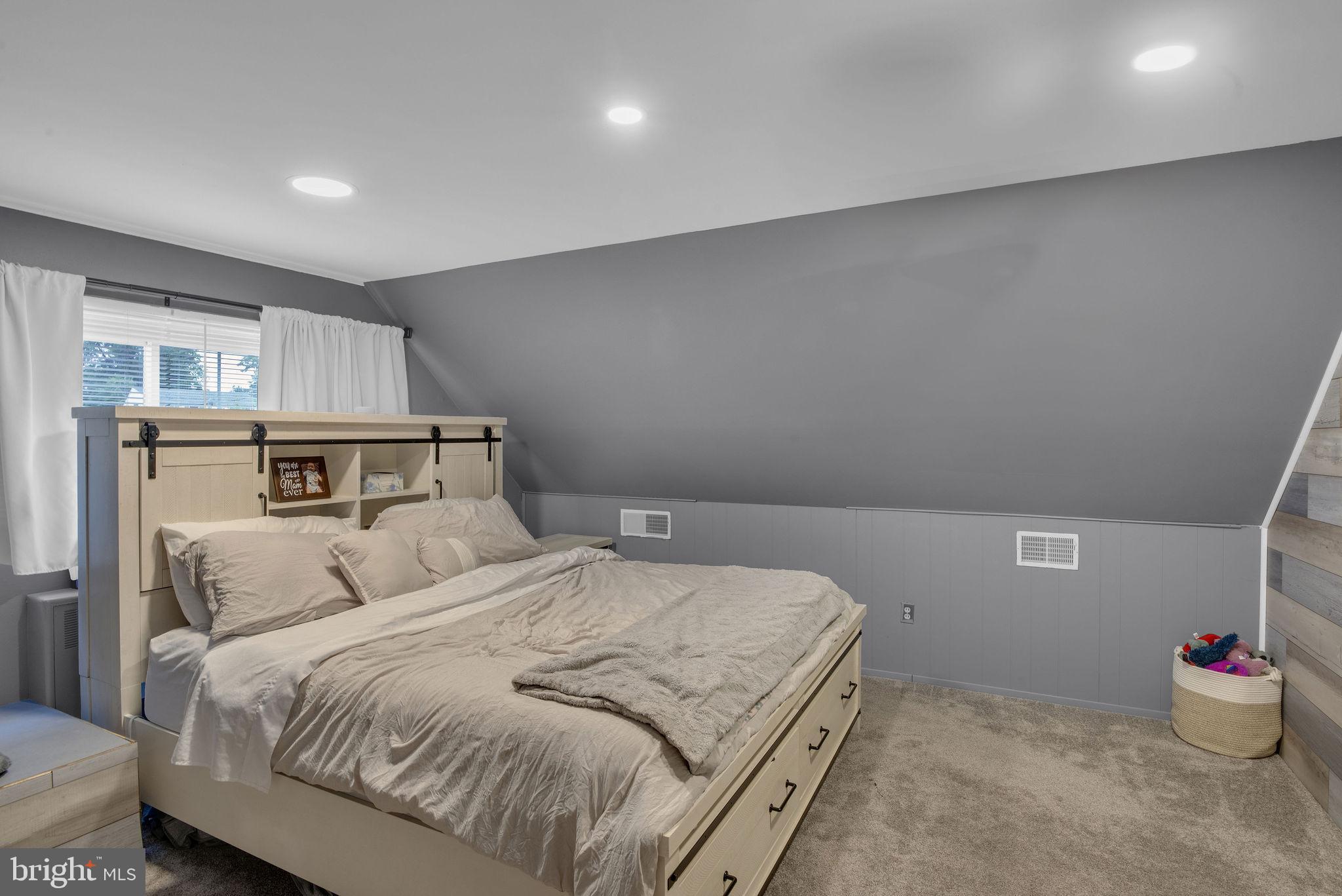 COBALT RIDGE - Residential