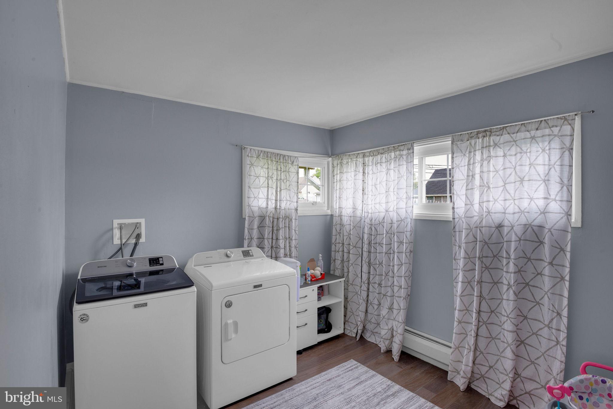 COBALT RIDGE - Residential