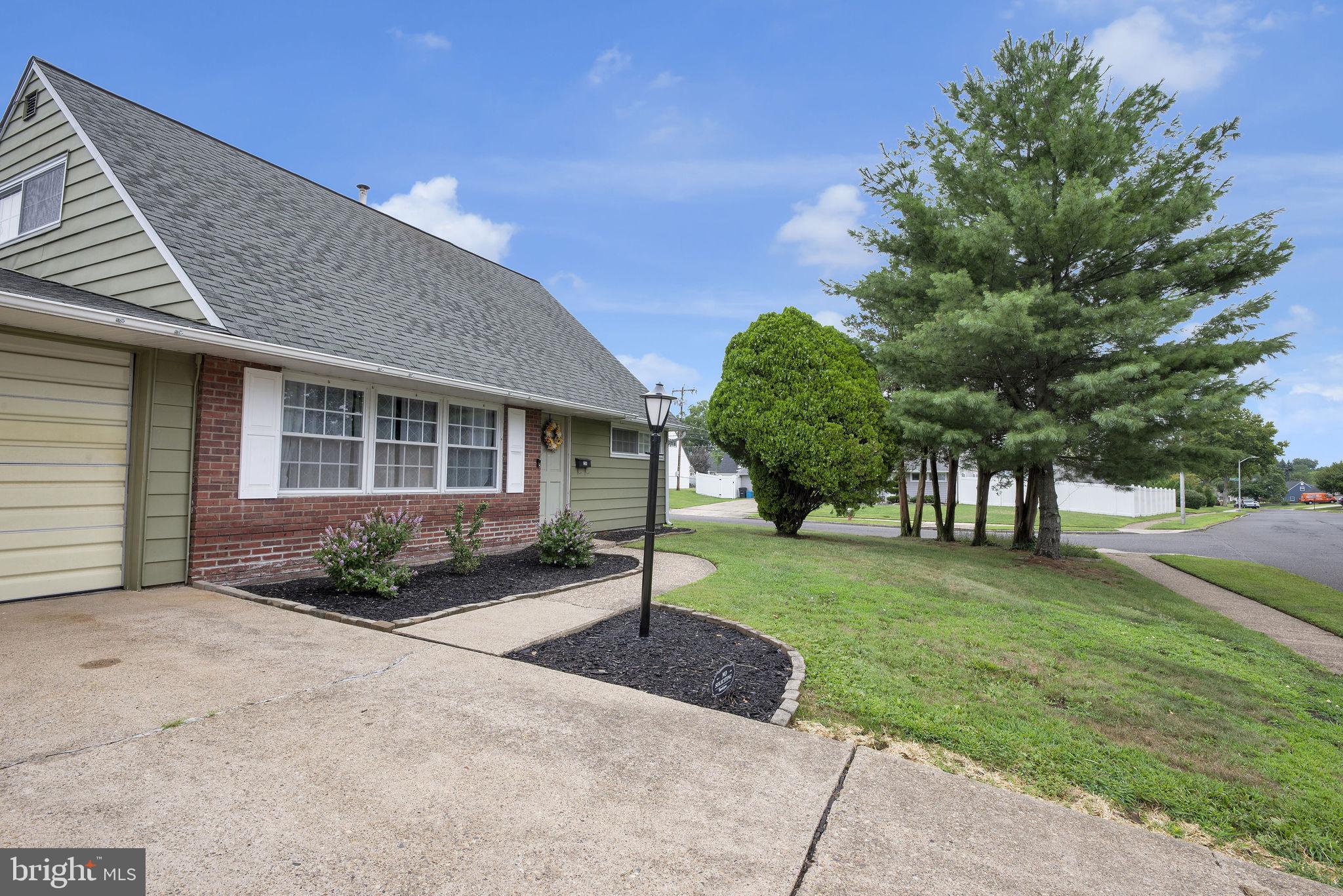 COBALT RIDGE - Residential