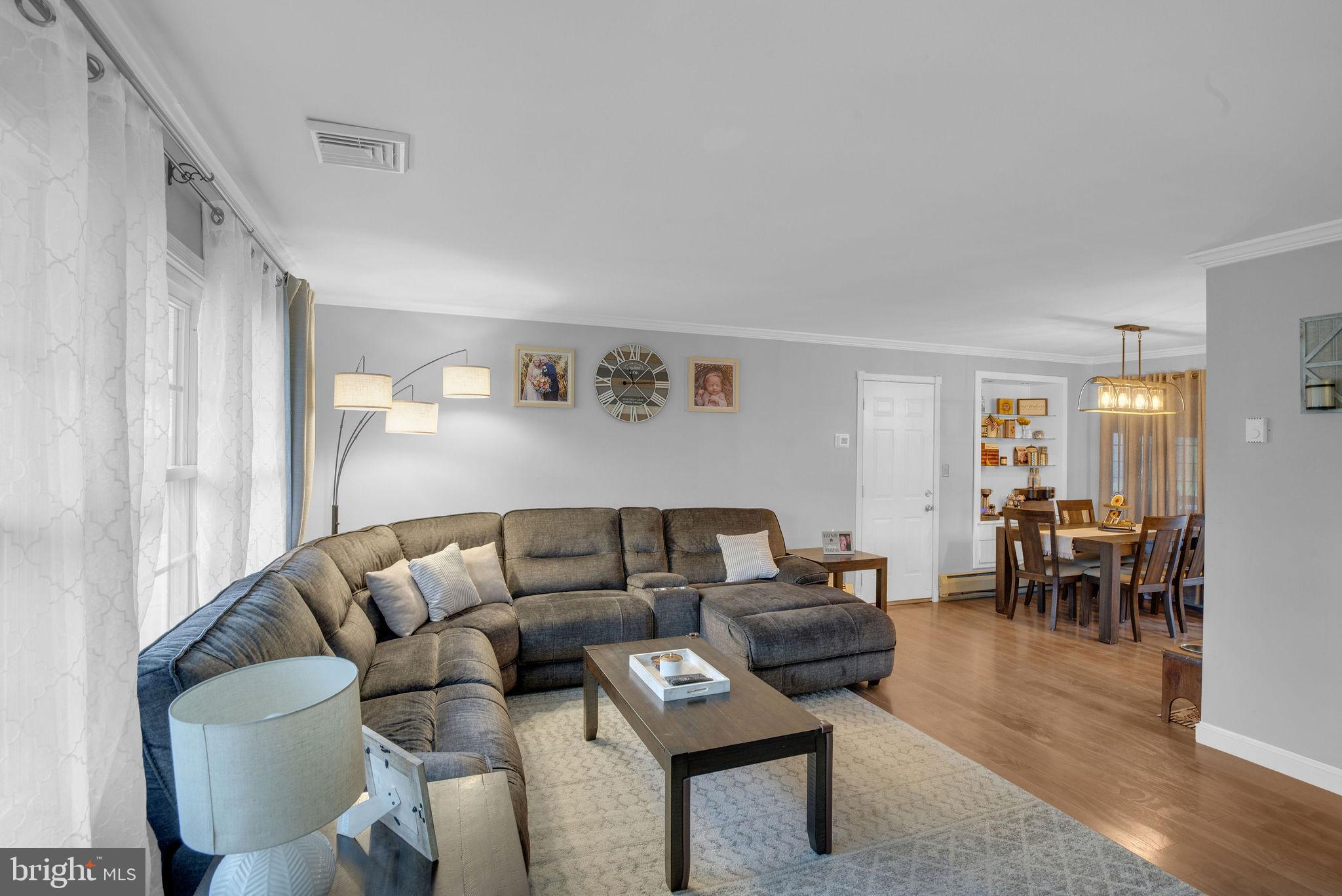 COBALT RIDGE - Residential