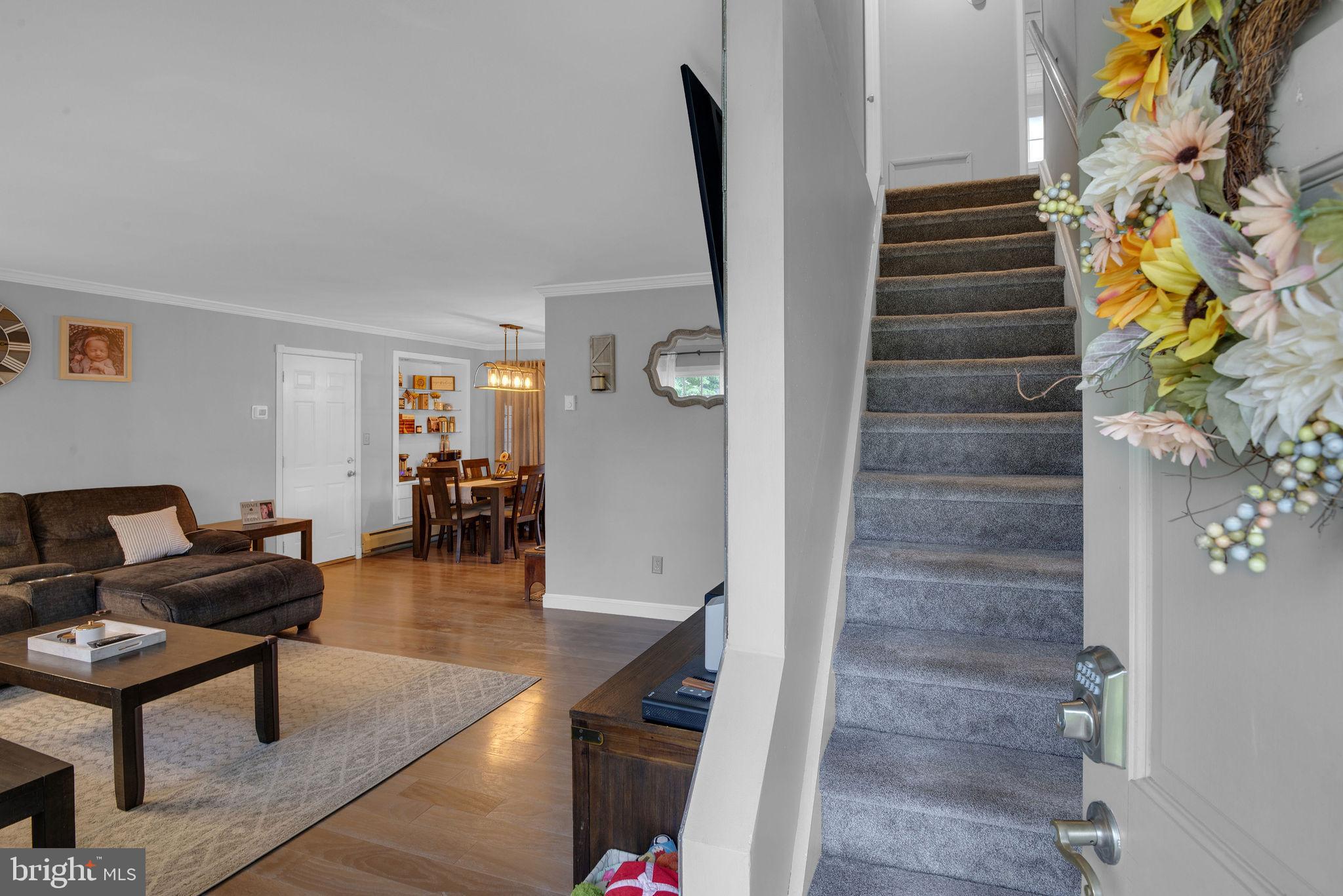 COBALT RIDGE - Residential