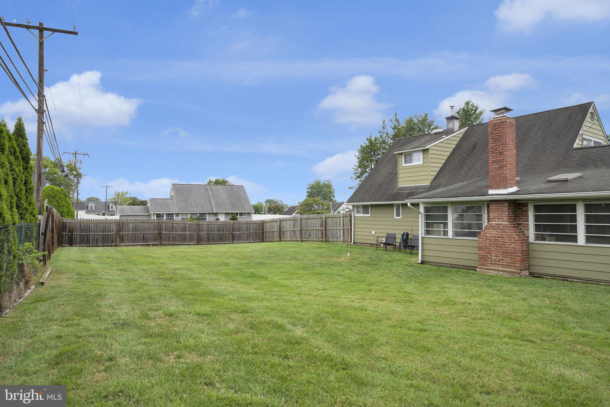 COBALT RIDGE - Residential