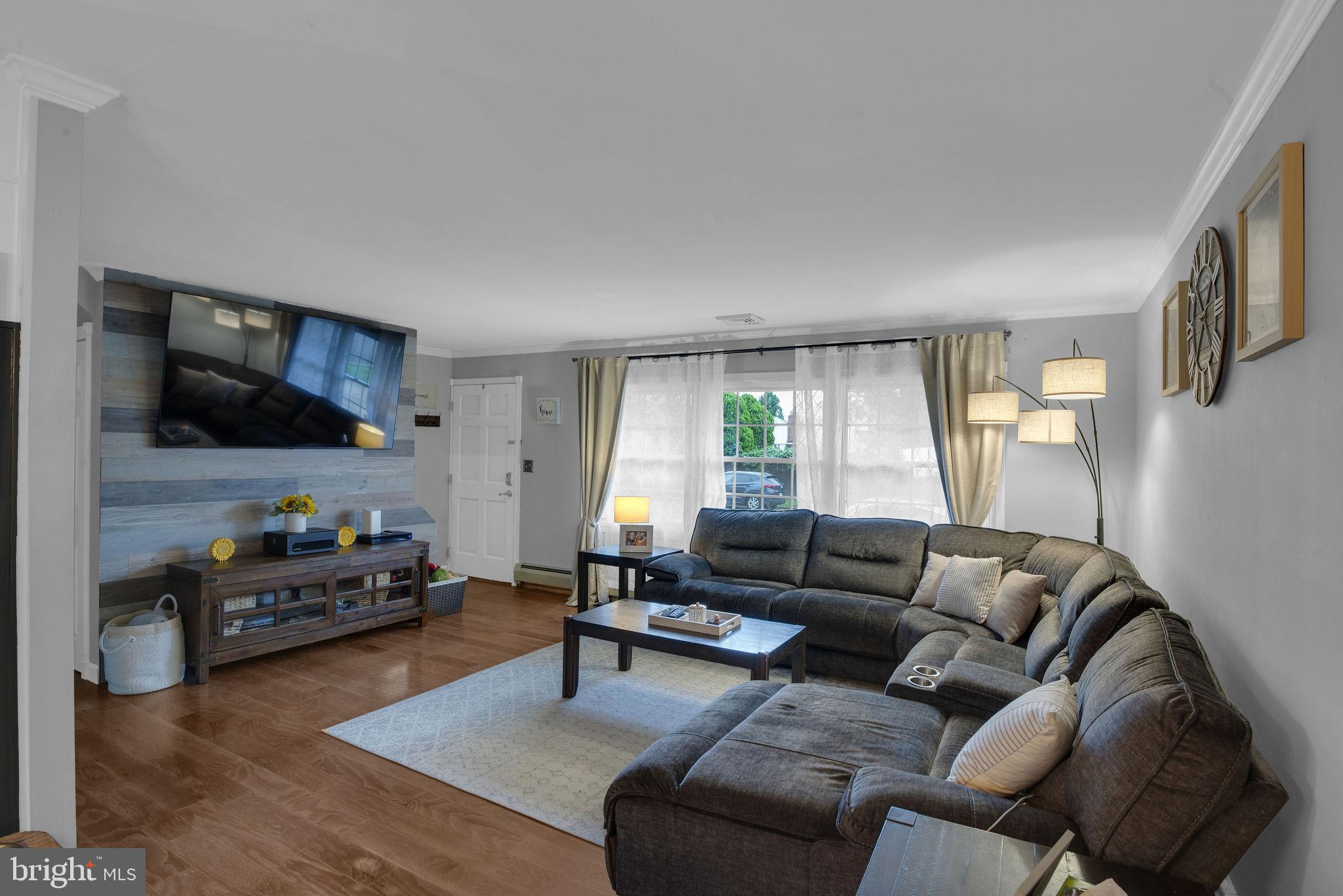 COBALT RIDGE - Residential