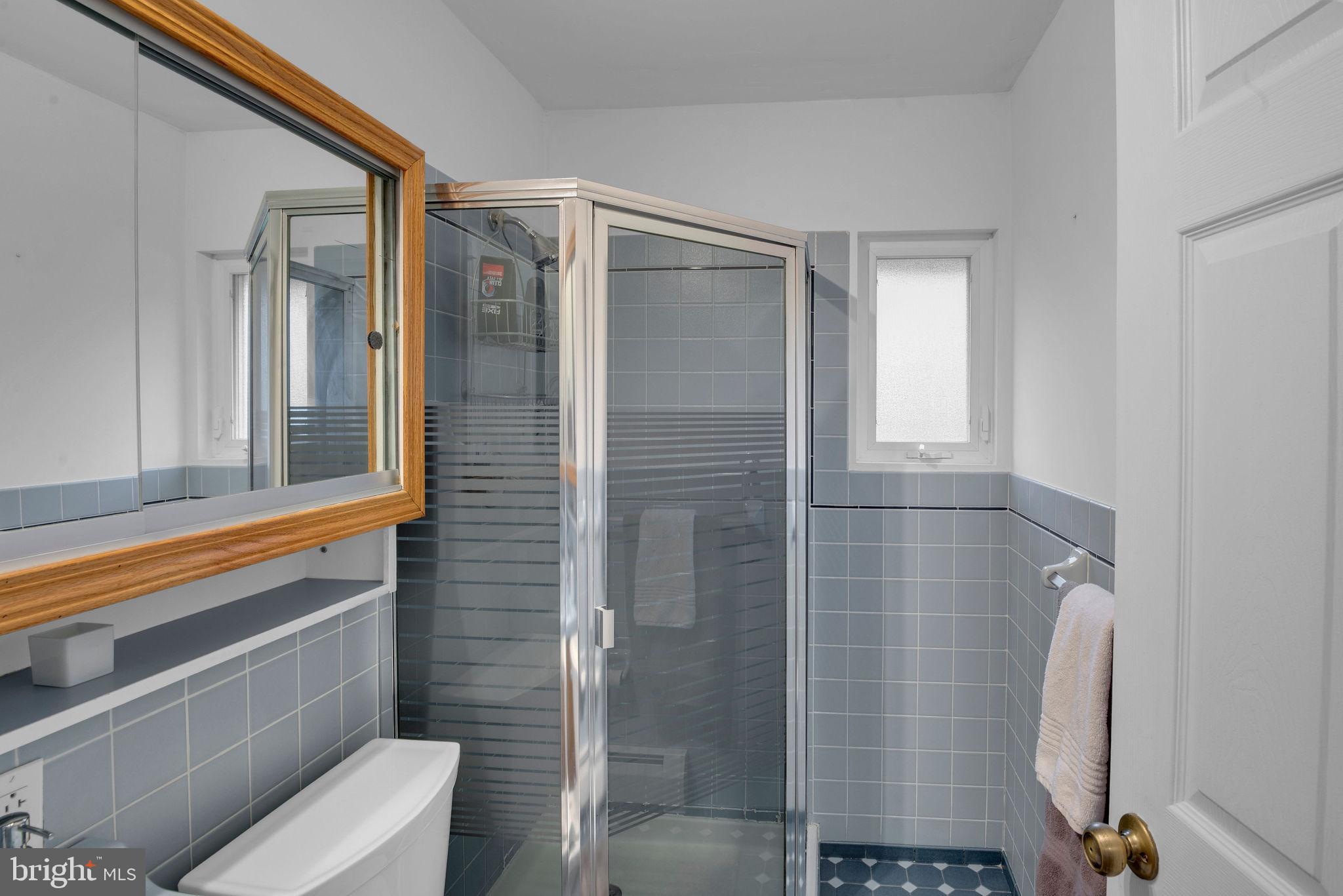 COBALT RIDGE - Residential