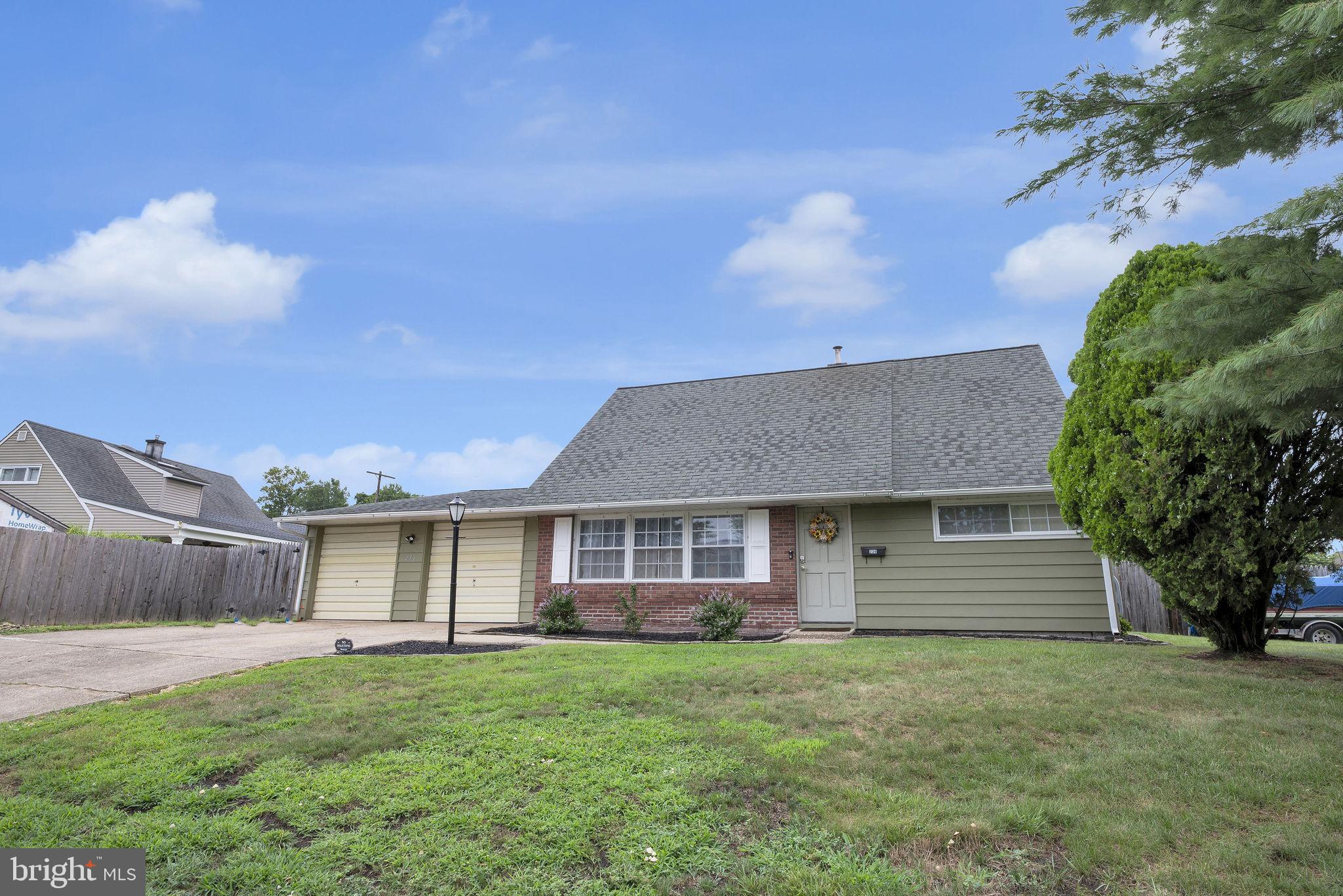 COBALT RIDGE - Residential