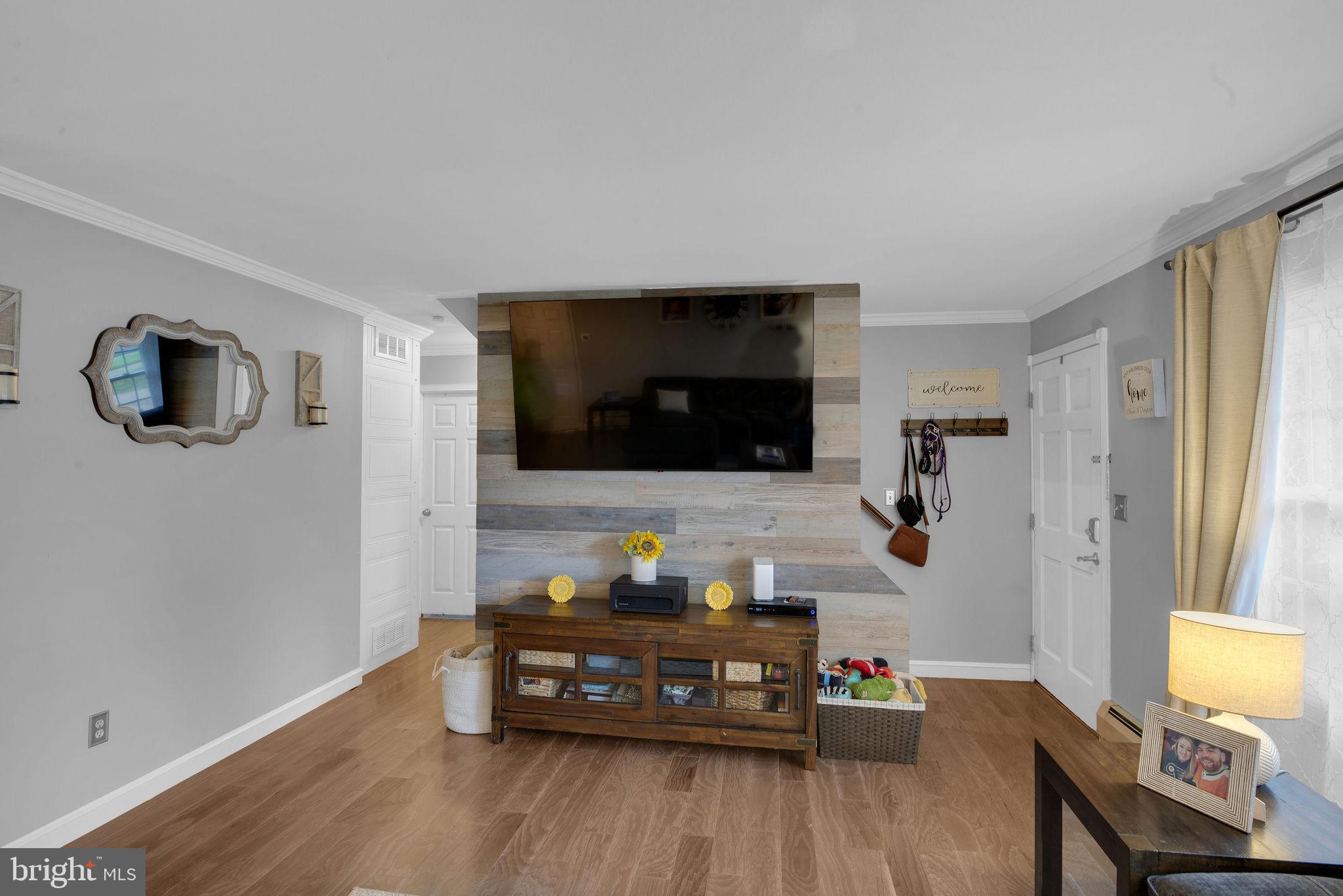 COBALT RIDGE - Residential