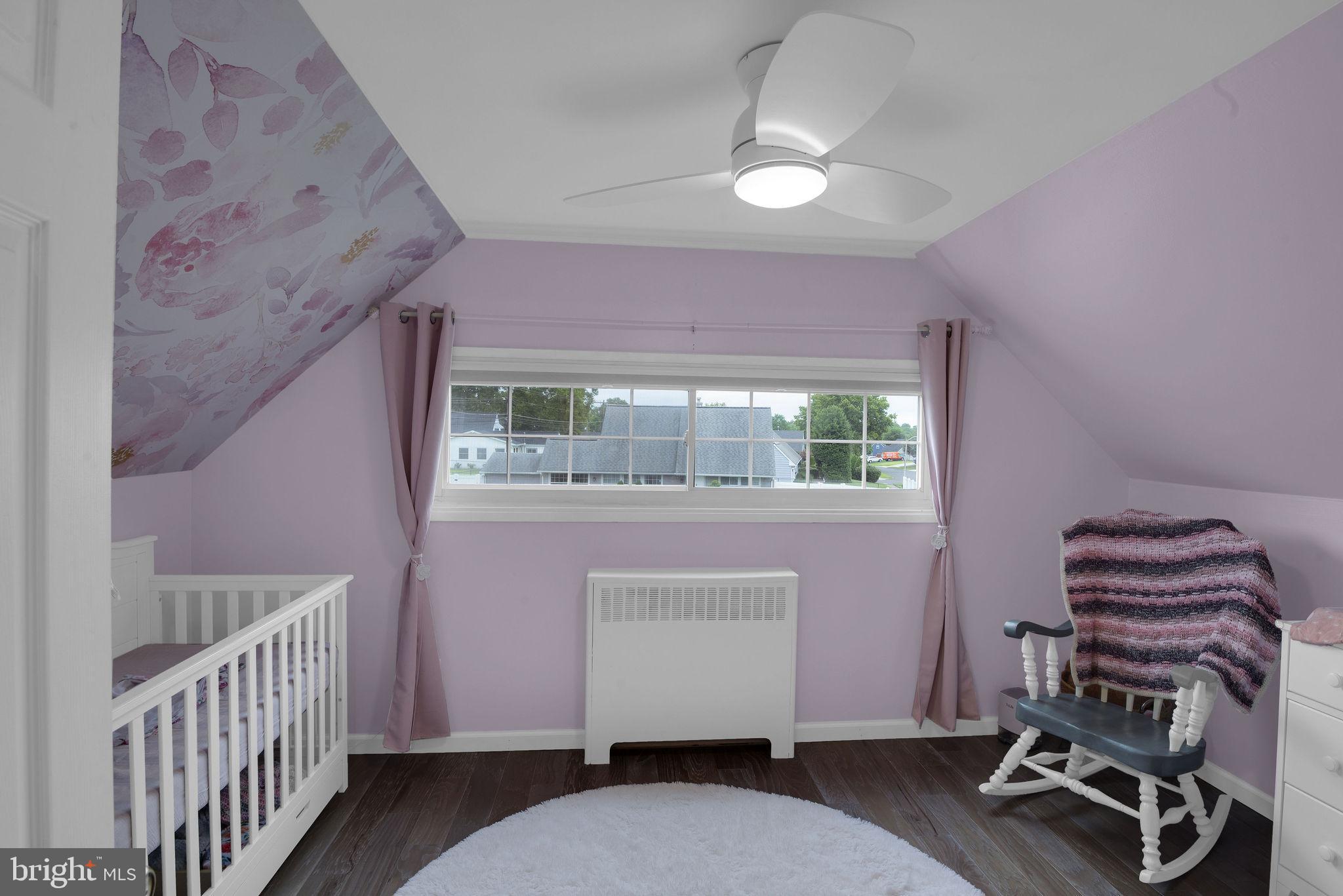 COBALT RIDGE - Residential