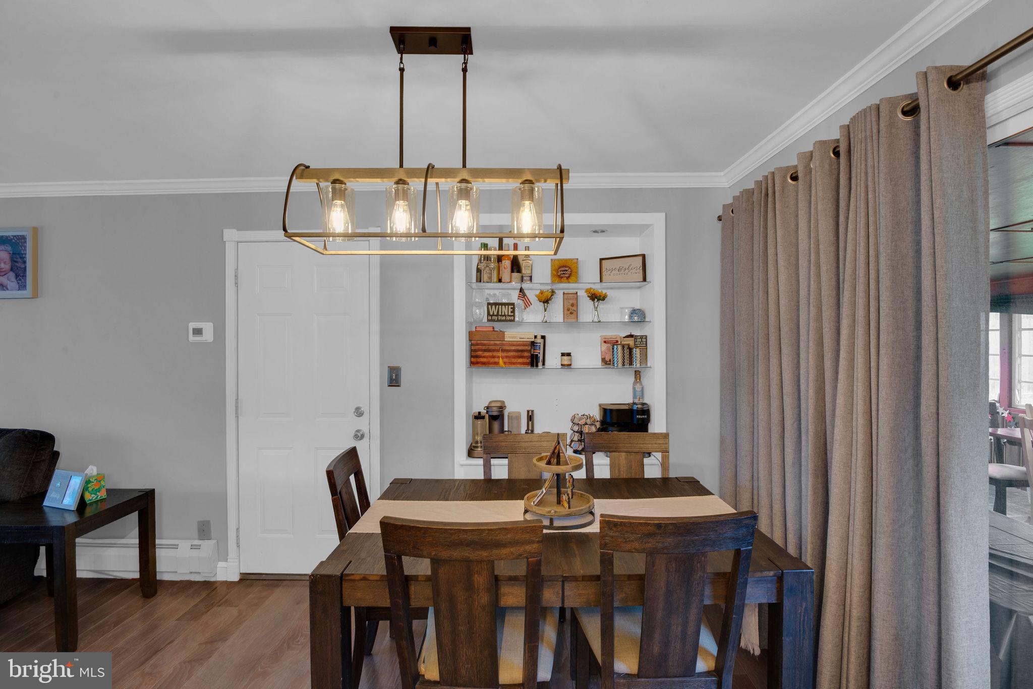 COBALT RIDGE - Residential