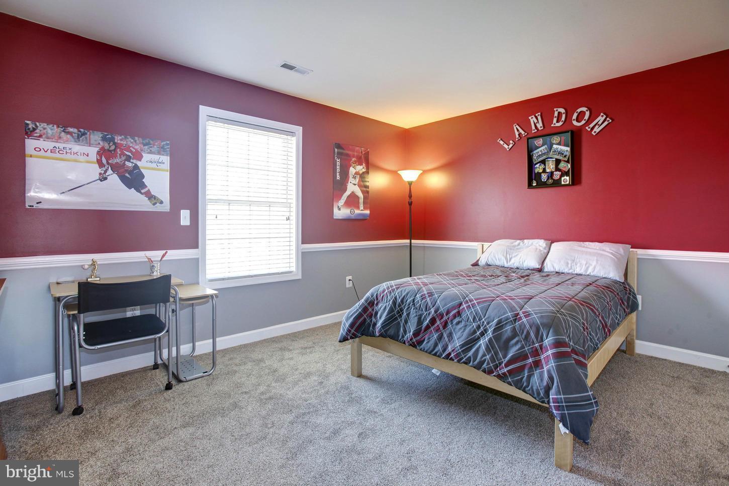 WHISPERWOOD - Residential