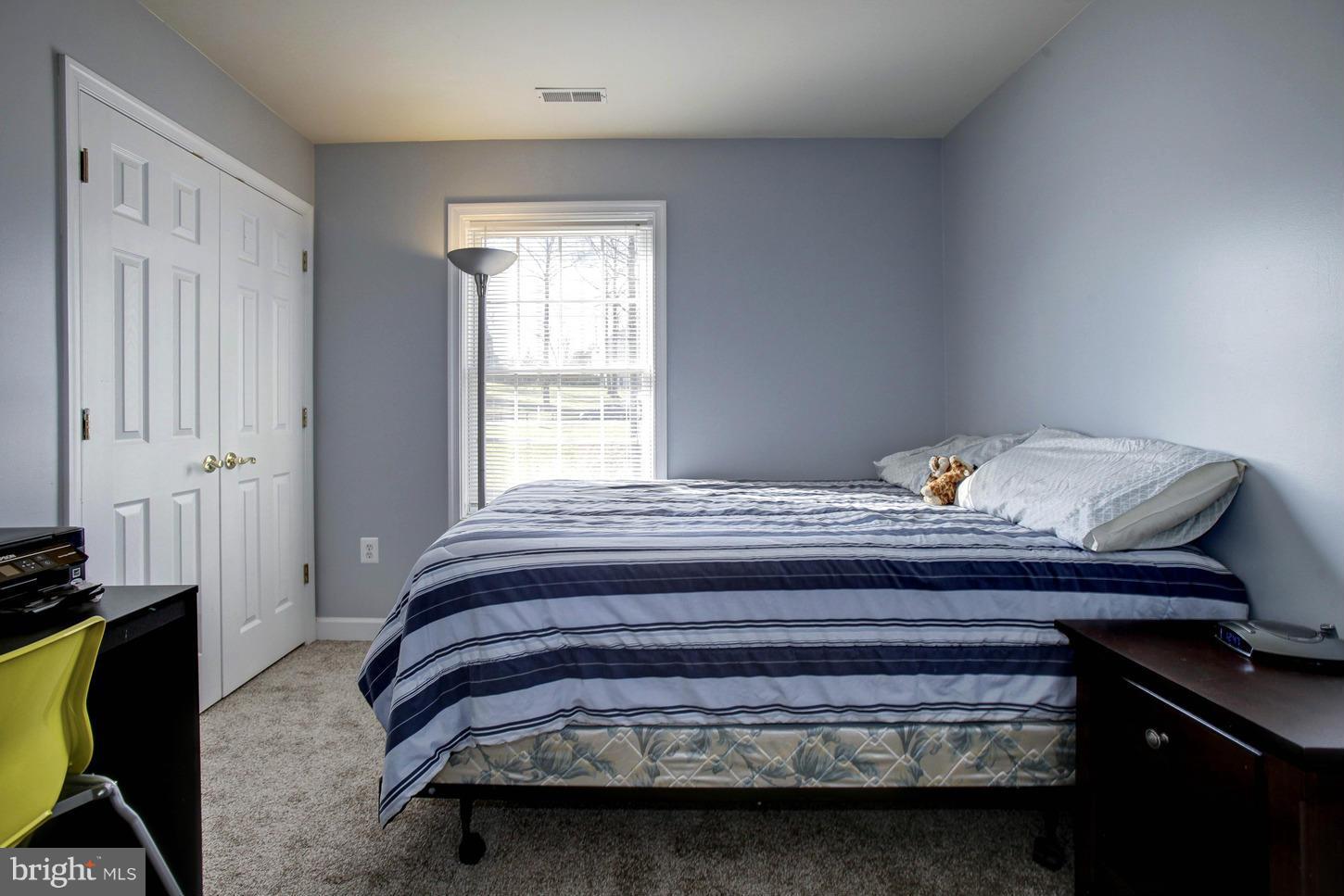 WHISPERWOOD - Residential