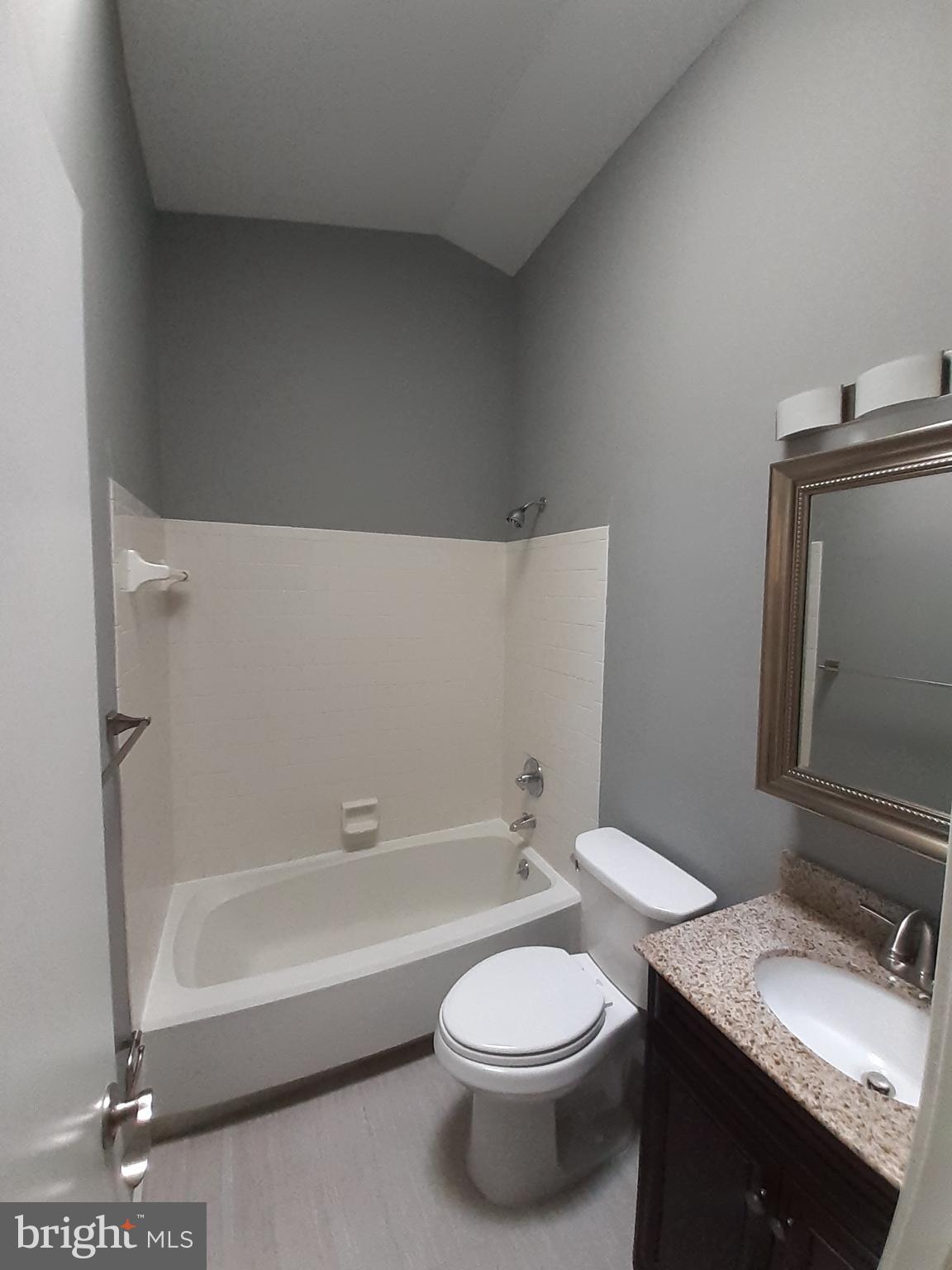 ASPEN MILL - Residential Lease