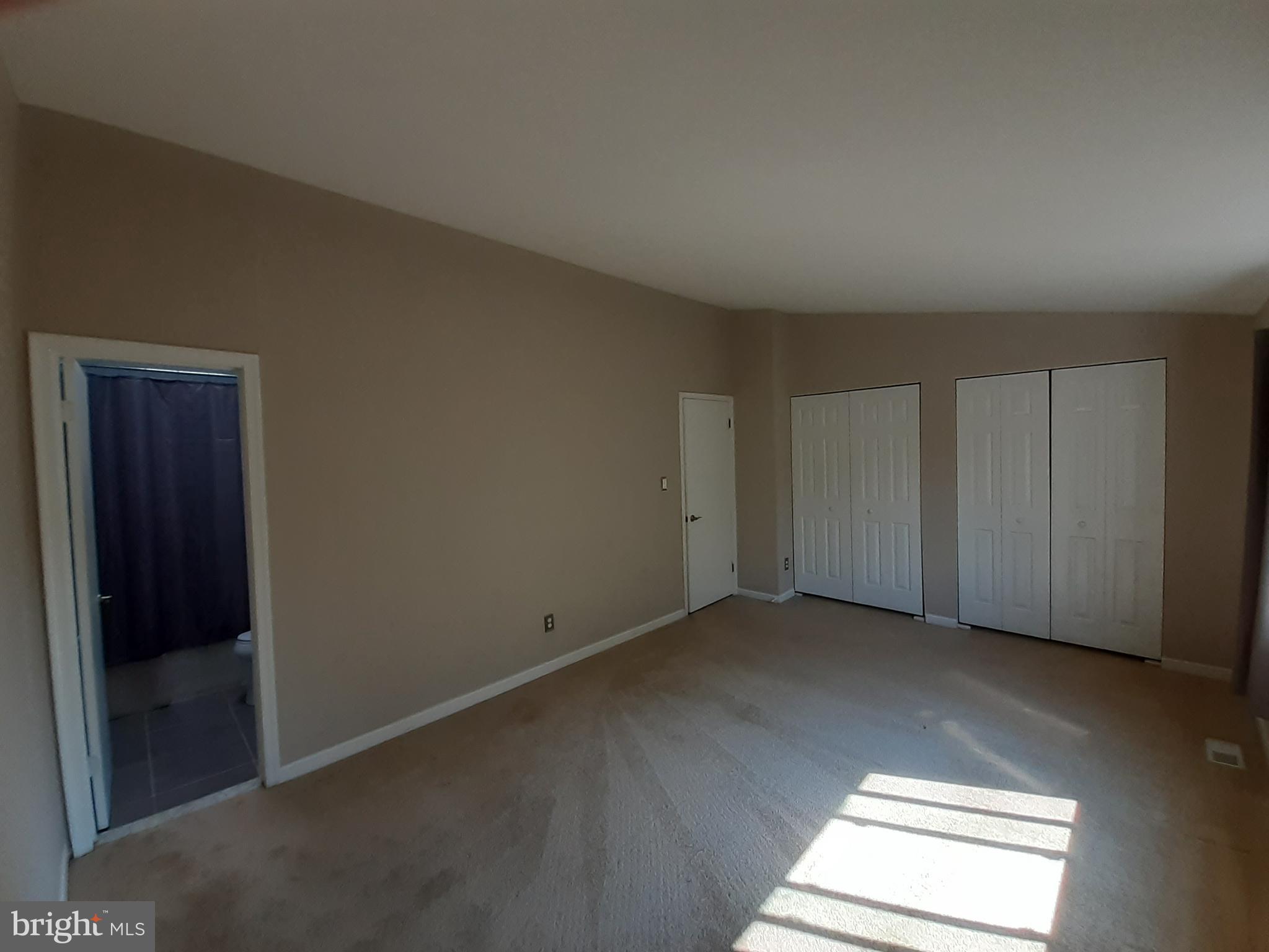 ASPEN MILL - Residential Lease