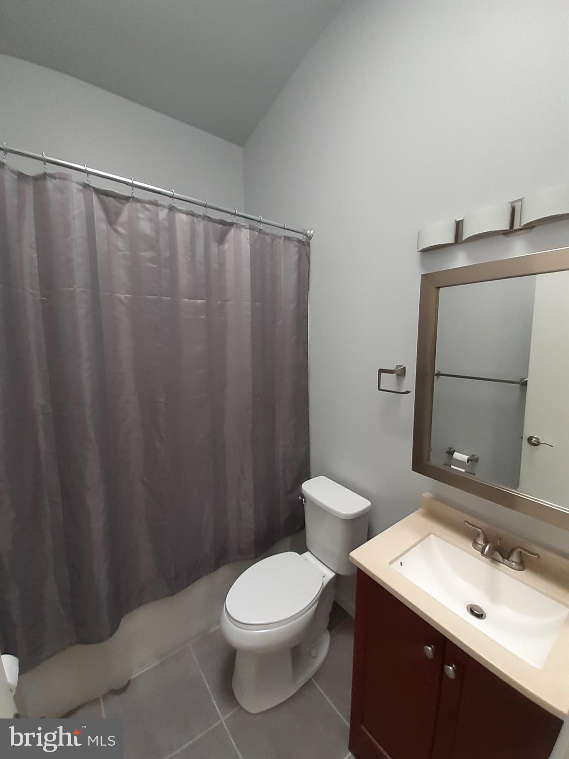 ASPEN MILL - Residential Lease