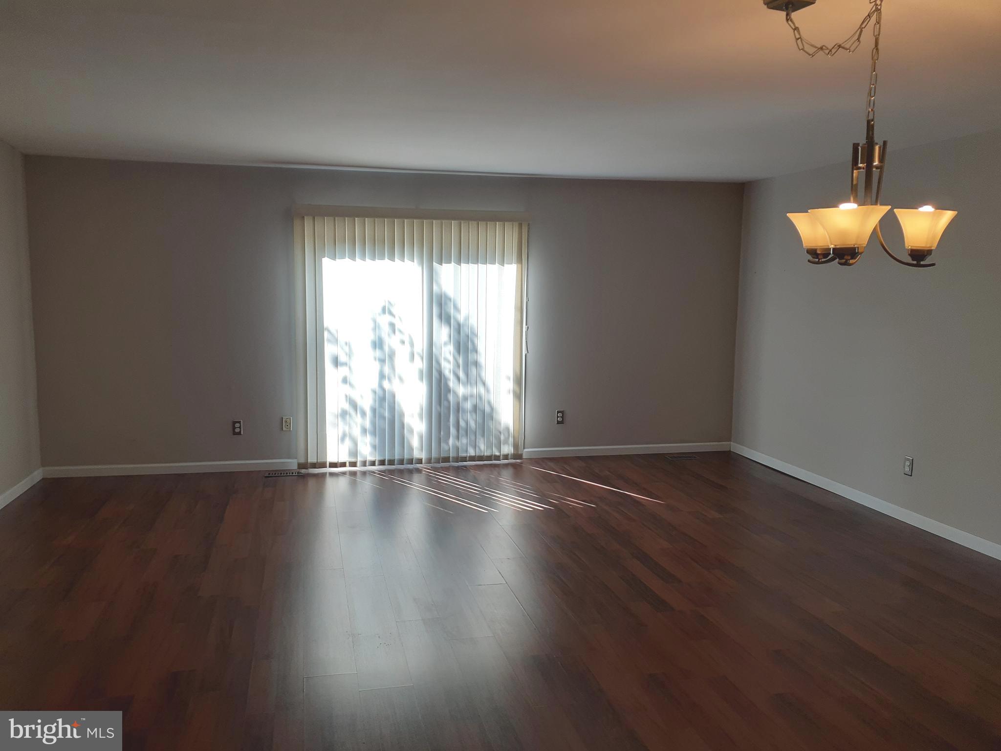 ASPEN MILL - Residential Lease