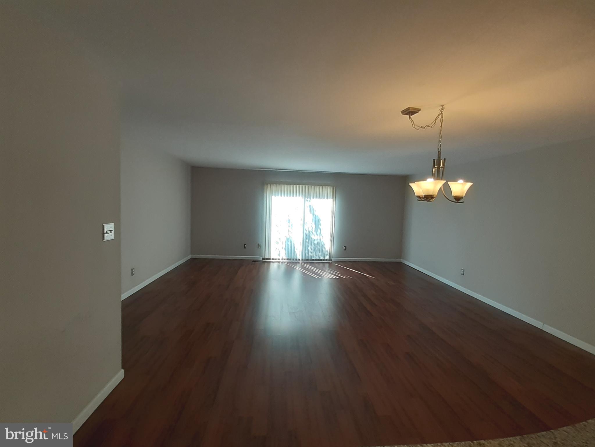 ASPEN MILL - Residential Lease