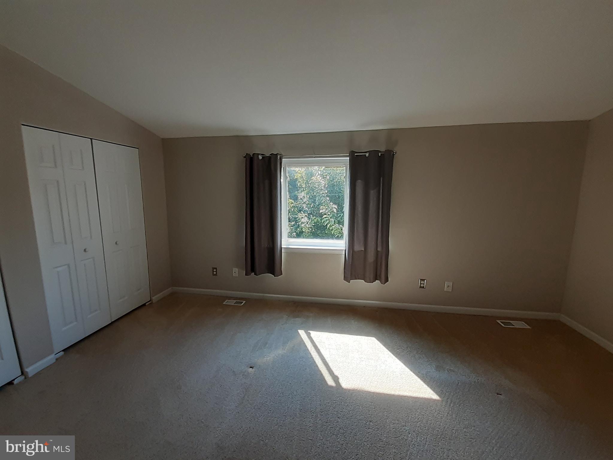 ASPEN MILL - Residential Lease