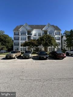 15614 EVERGLADE LANE 203