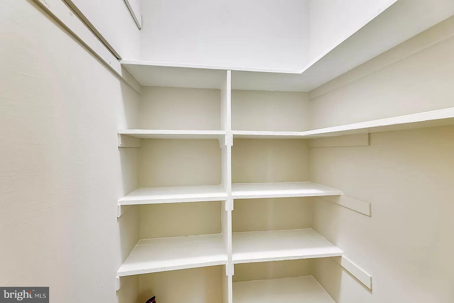 WHEELWRIGHT CLUSTER - Residential