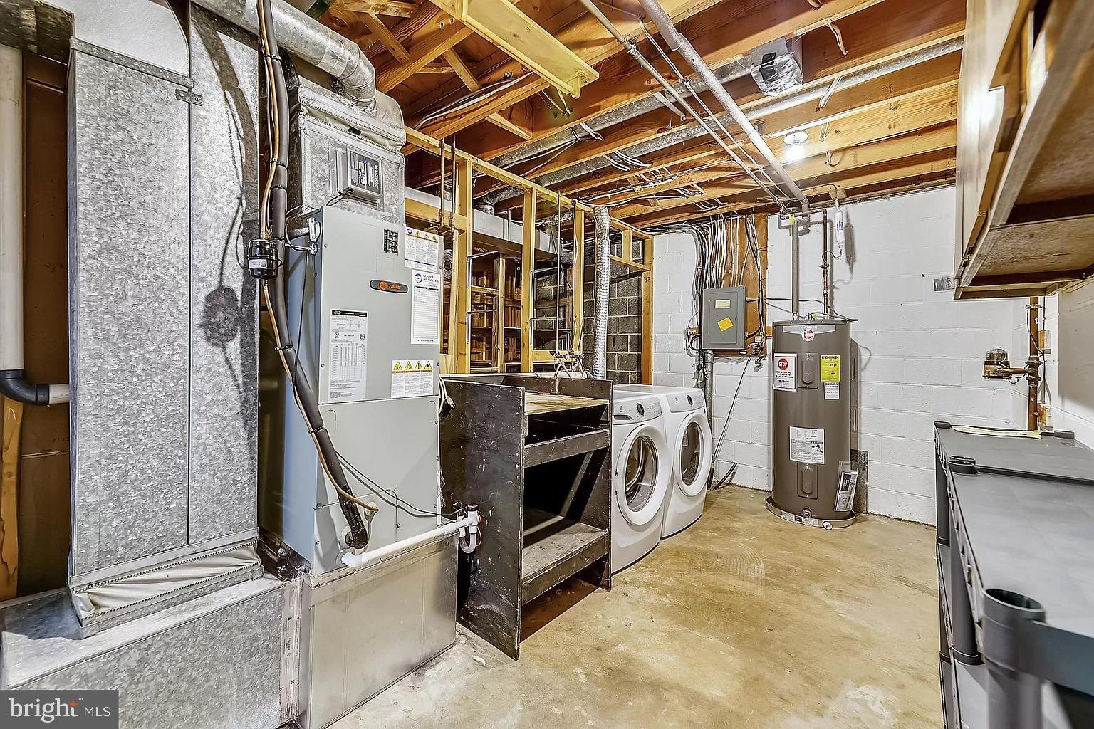 WHEELWRIGHT CLUSTER - Residential