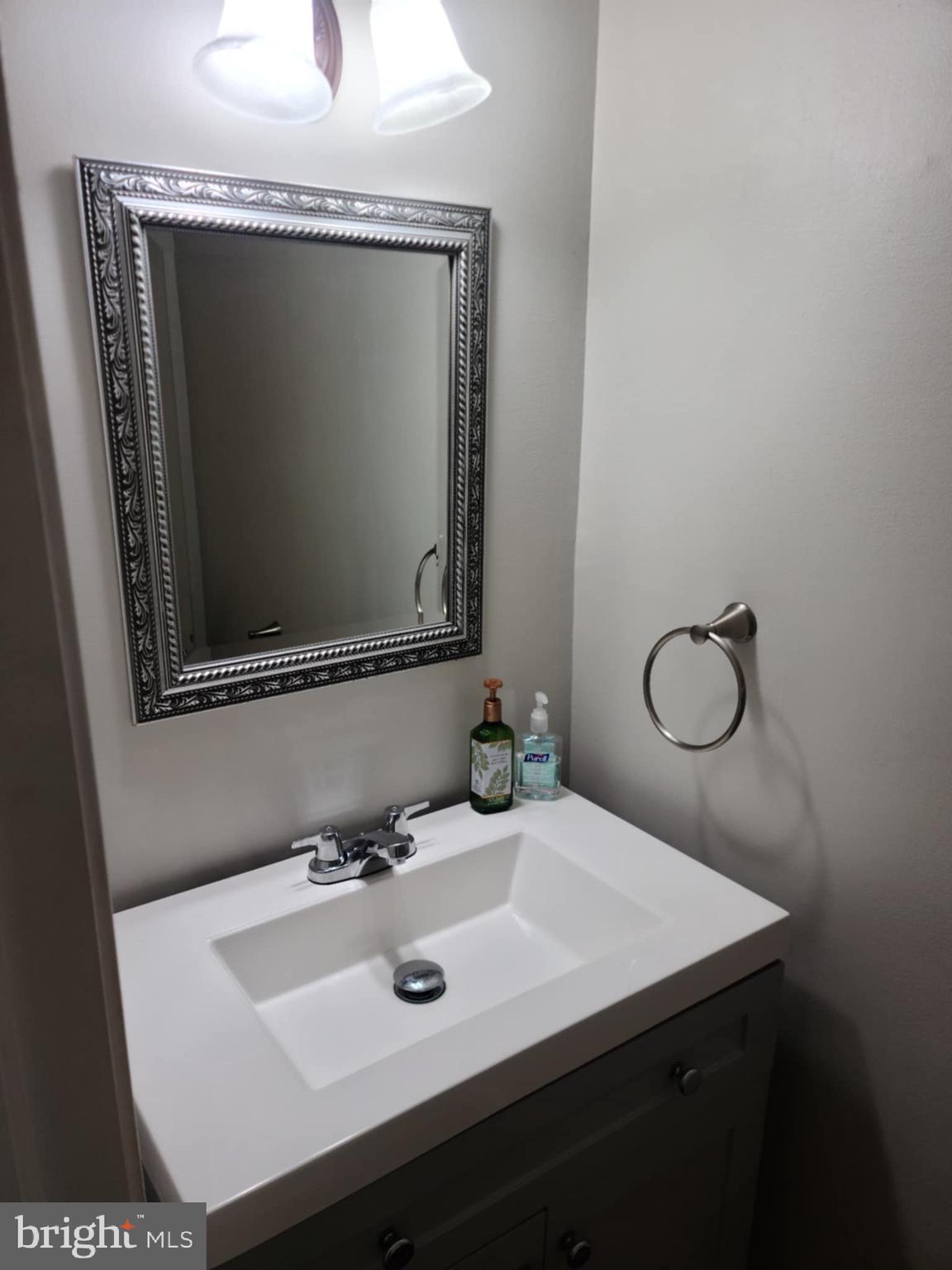 WHEELWRIGHT CLUSTER - Residential