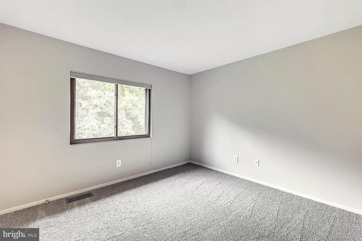 WHEELWRIGHT CLUSTER - Residential