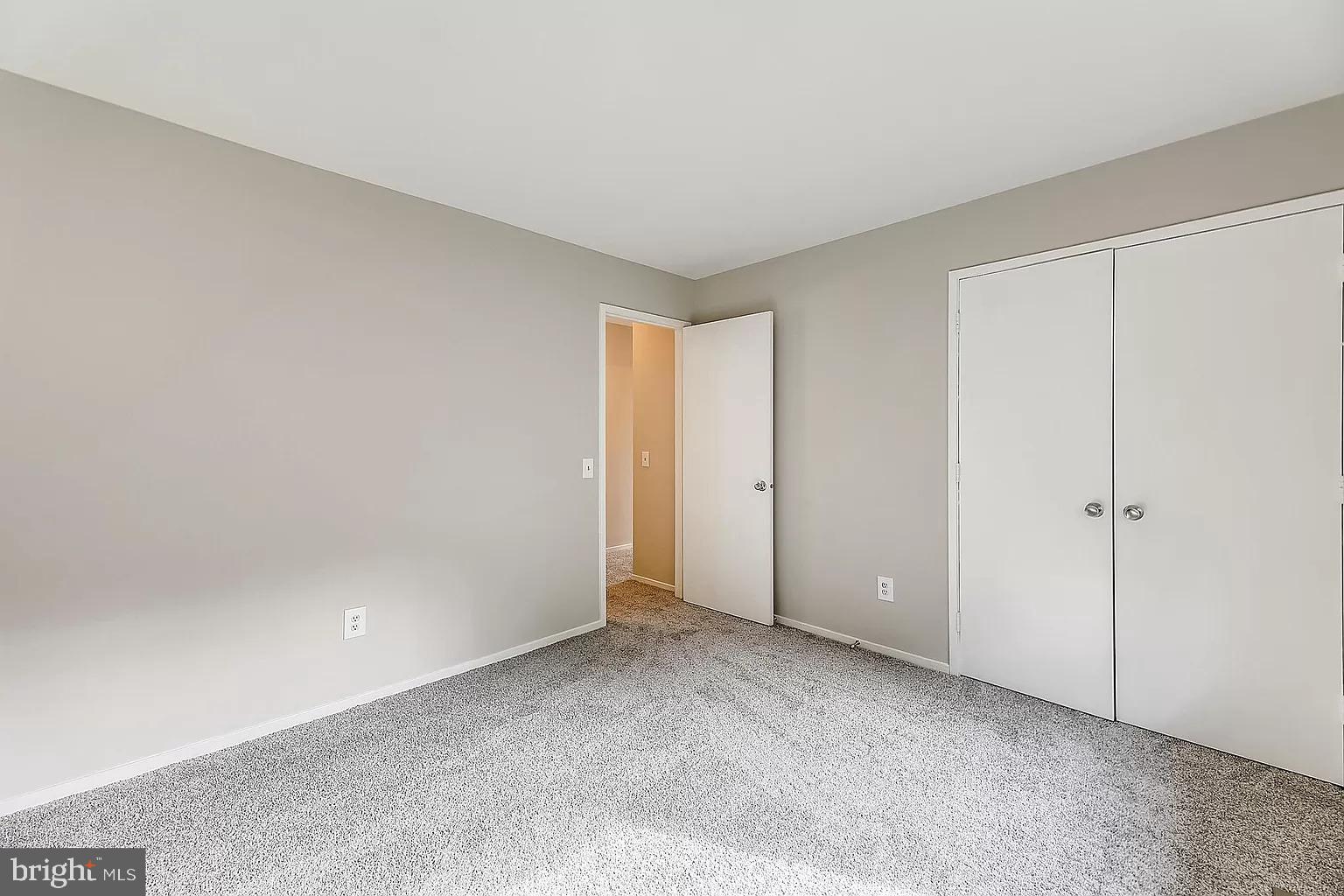 WHEELWRIGHT CLUSTER - Residential