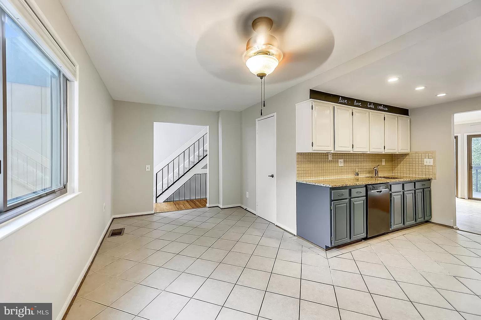 WHEELWRIGHT CLUSTER - Residential