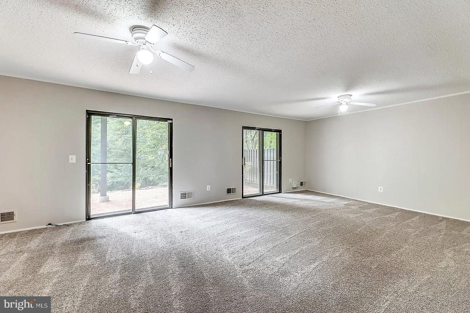 WHEELWRIGHT CLUSTER - Residential