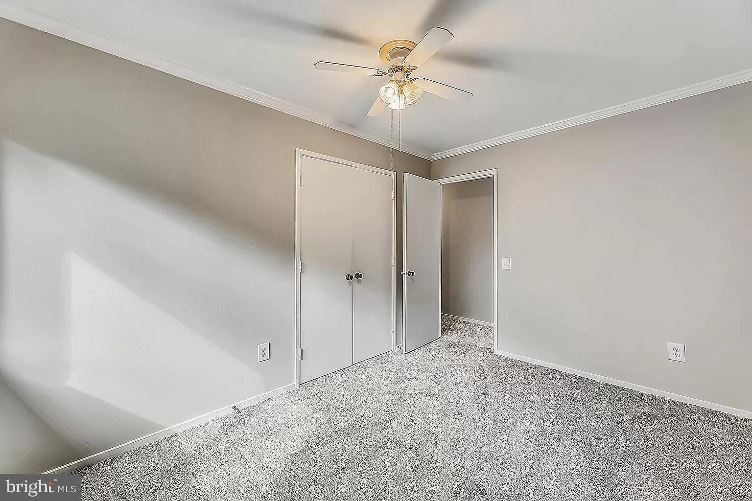 WHEELWRIGHT CLUSTER - Residential