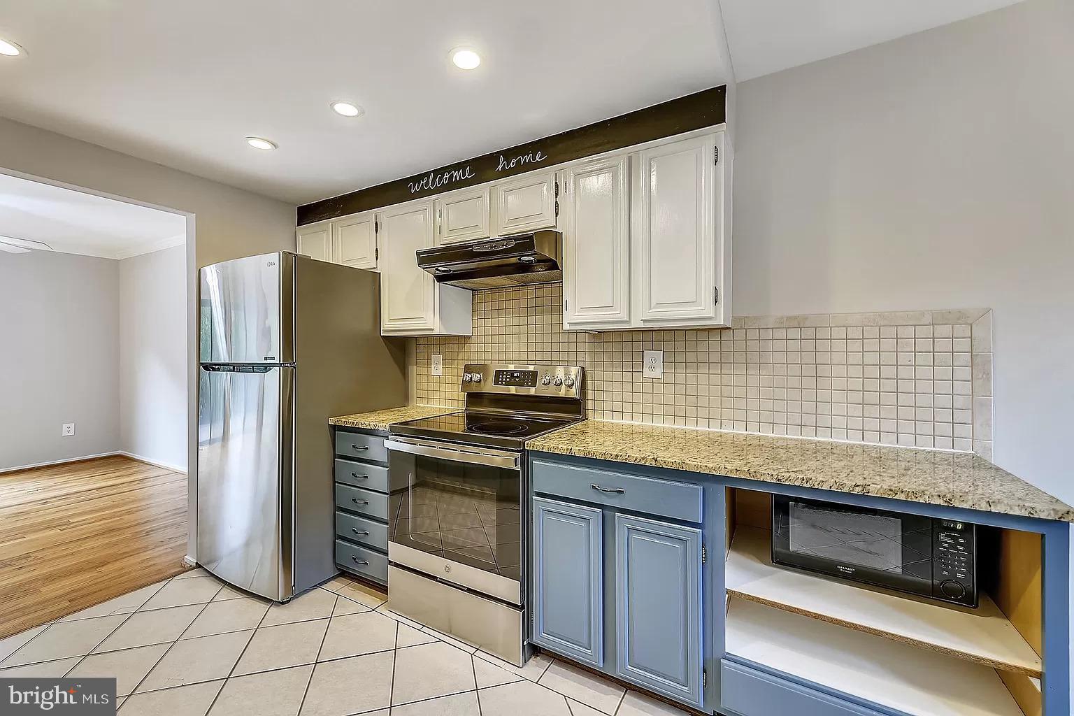 2256 WHEELWRIGHT COURT