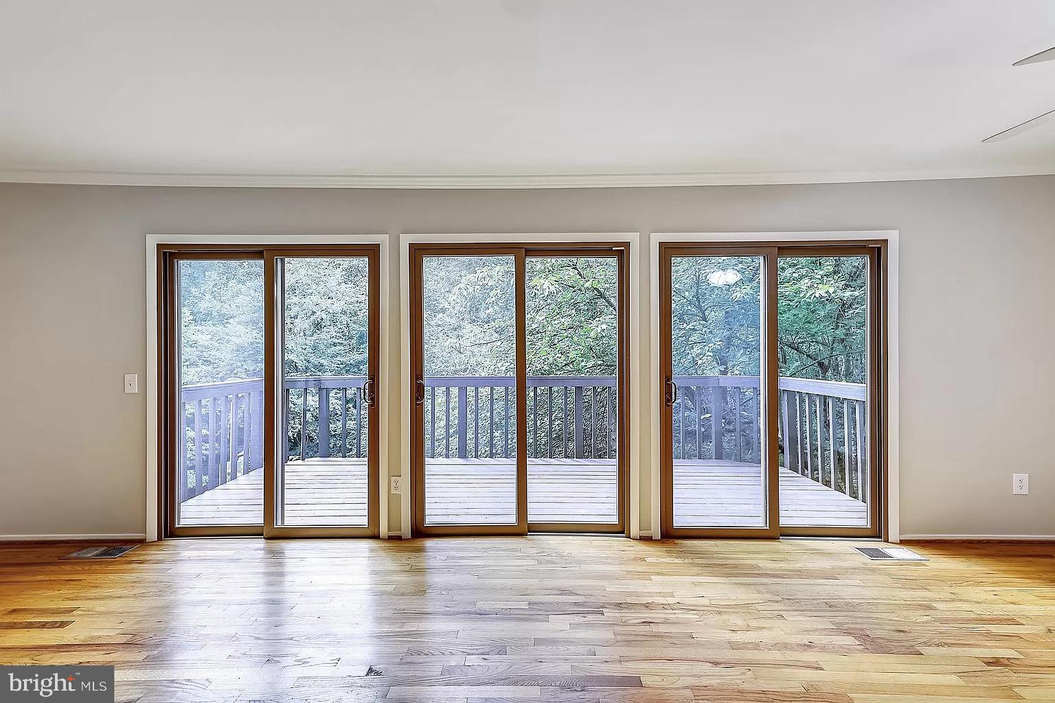 WHEELWRIGHT CLUSTER - Residential