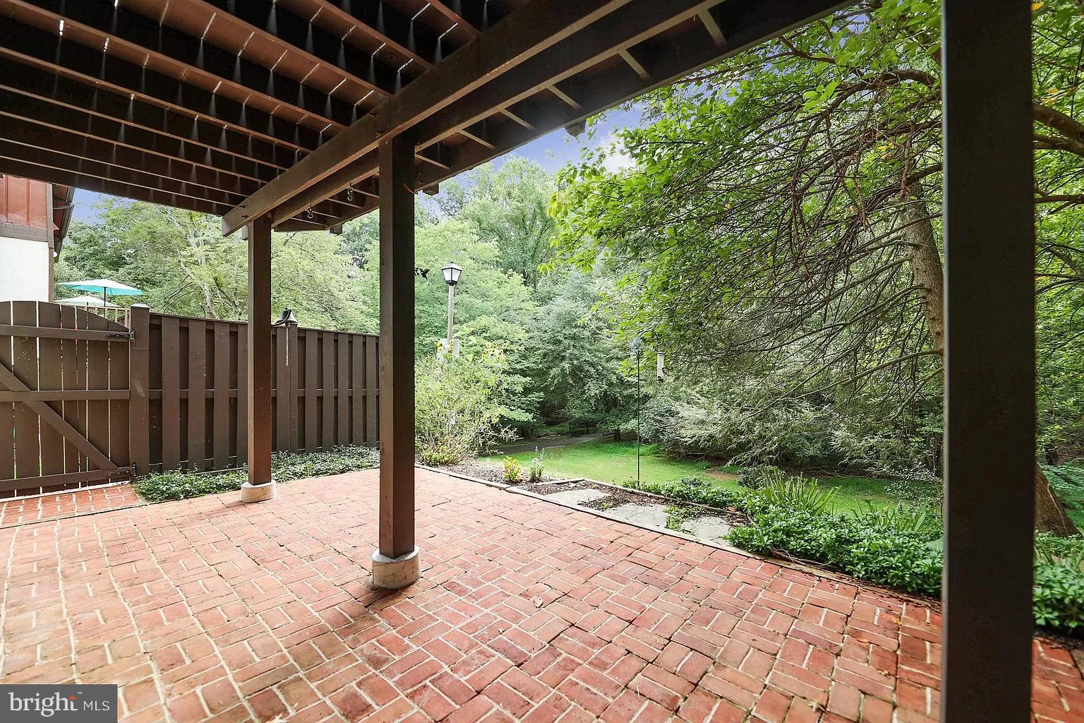 WHEELWRIGHT CLUSTER - Residential