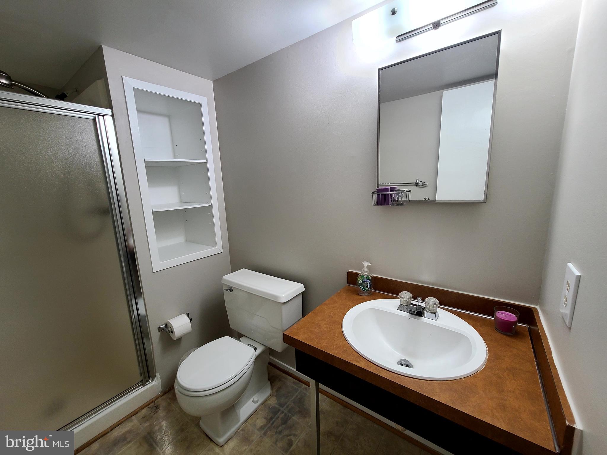 WHEELWRIGHT CLUSTER - Residential