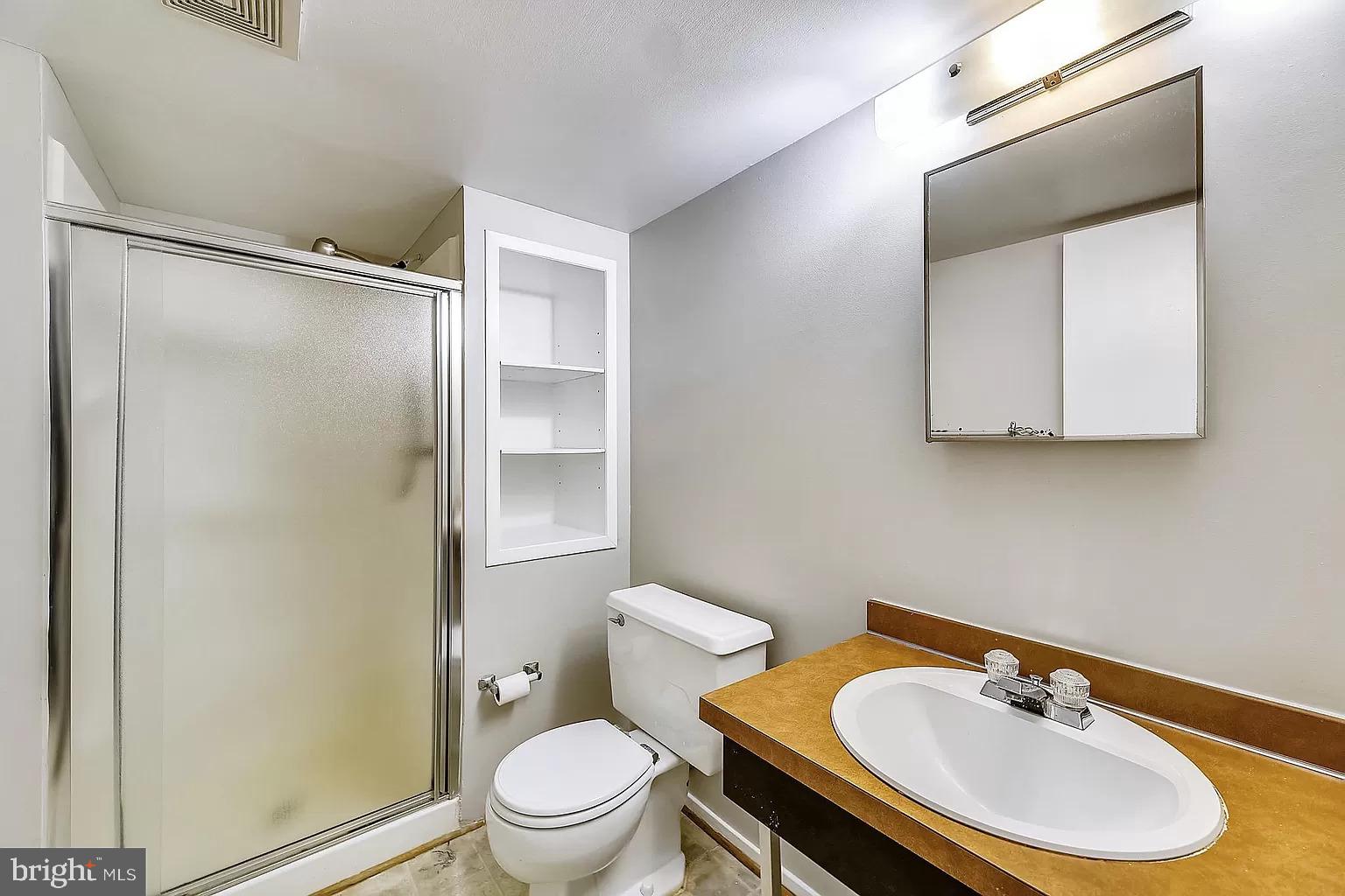 WHEELWRIGHT CLUSTER - Residential