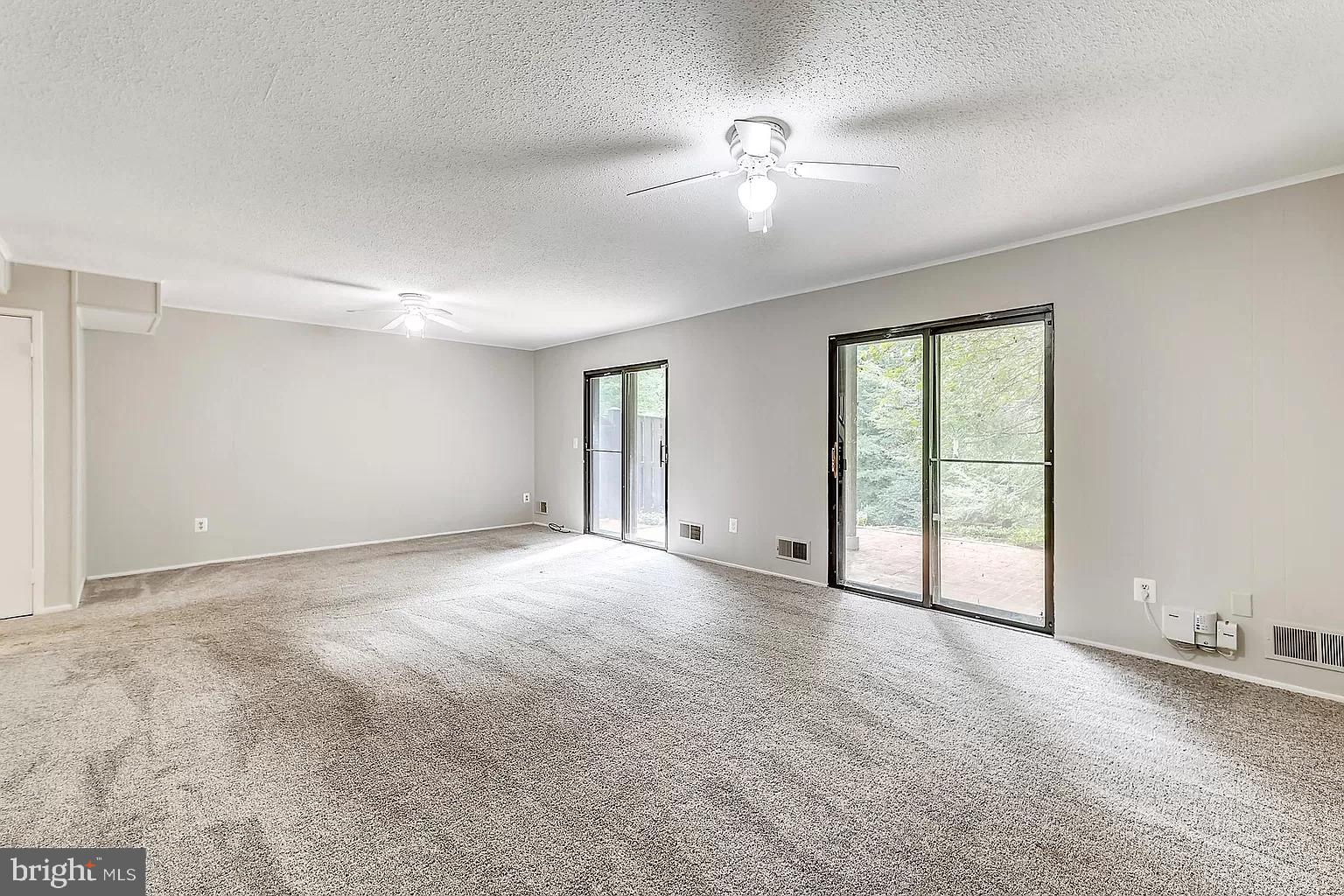 WHEELWRIGHT CLUSTER - Residential