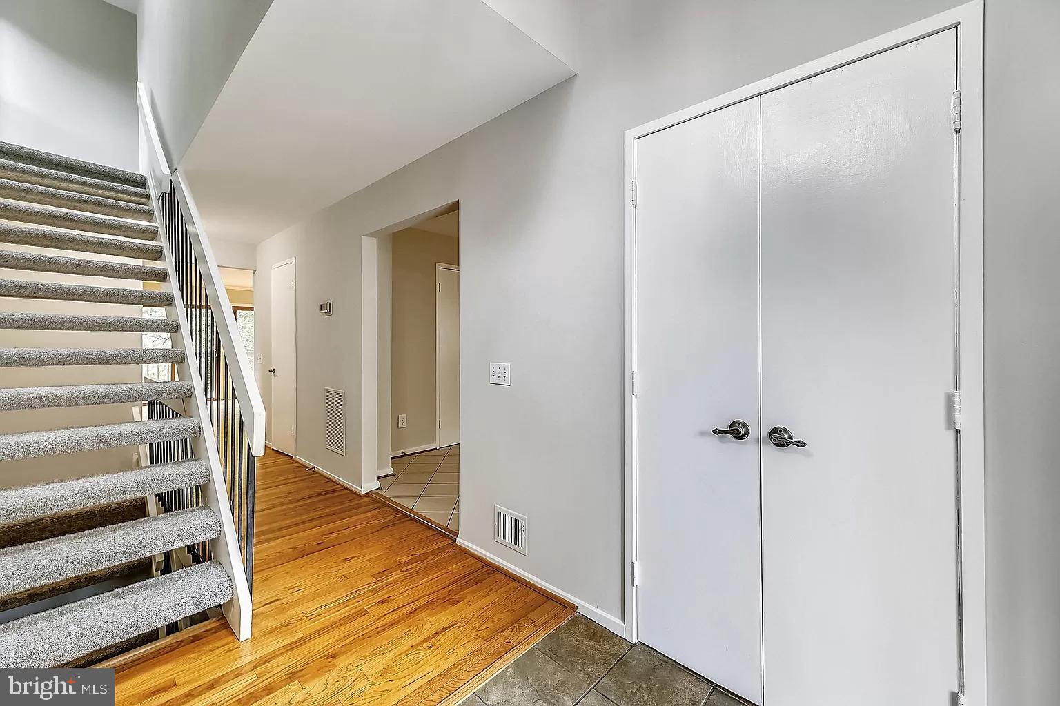 WHEELWRIGHT CLUSTER - Residential