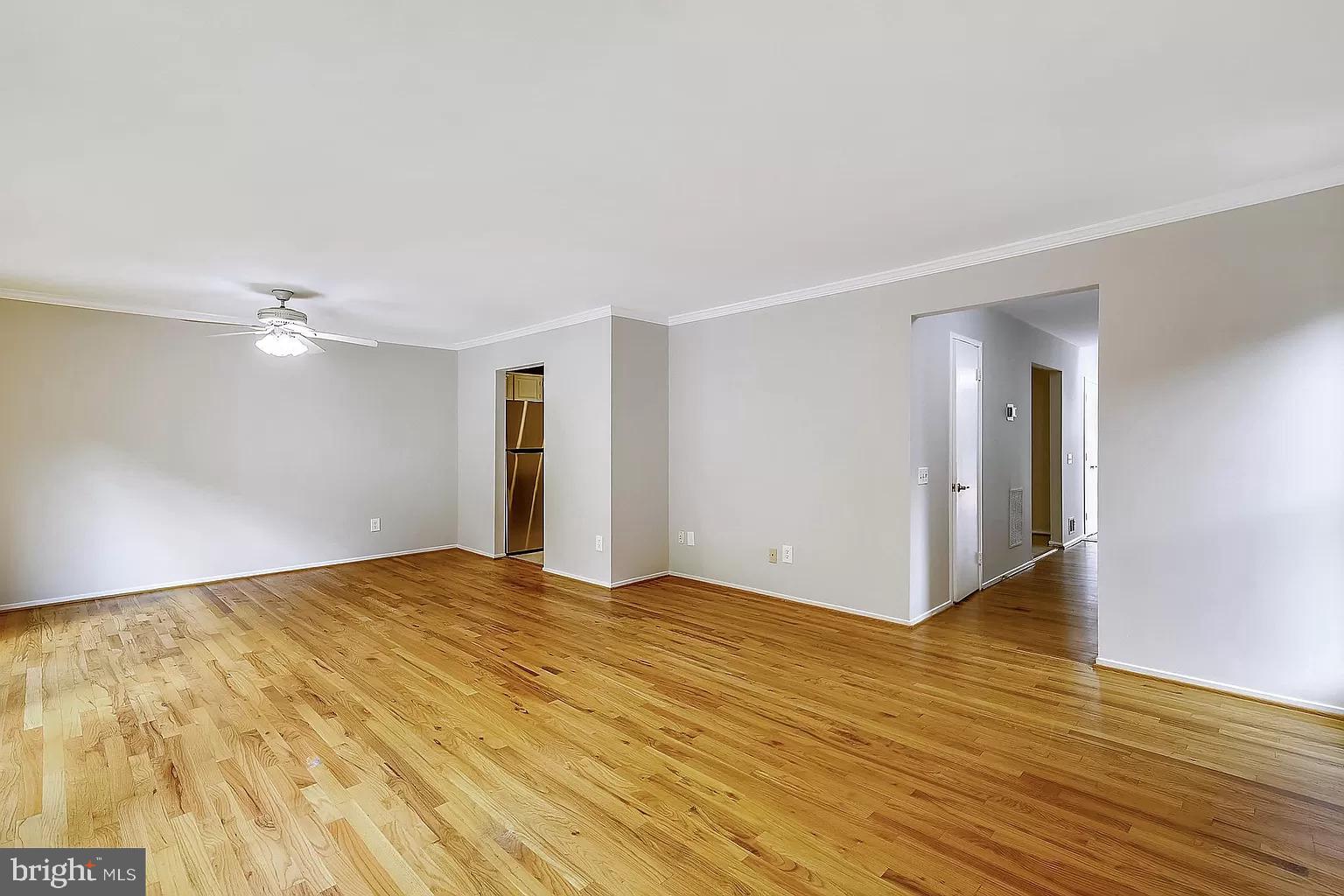 WHEELWRIGHT CLUSTER - Residential