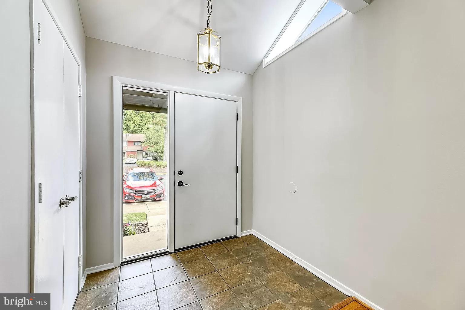 2256 WHEELWRIGHT COURT