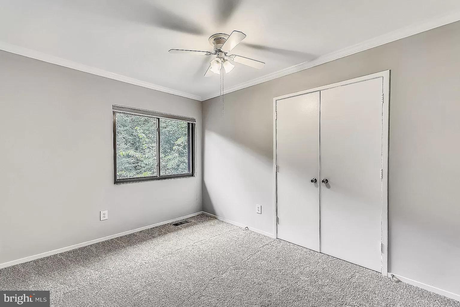 WHEELWRIGHT CLUSTER - Residential