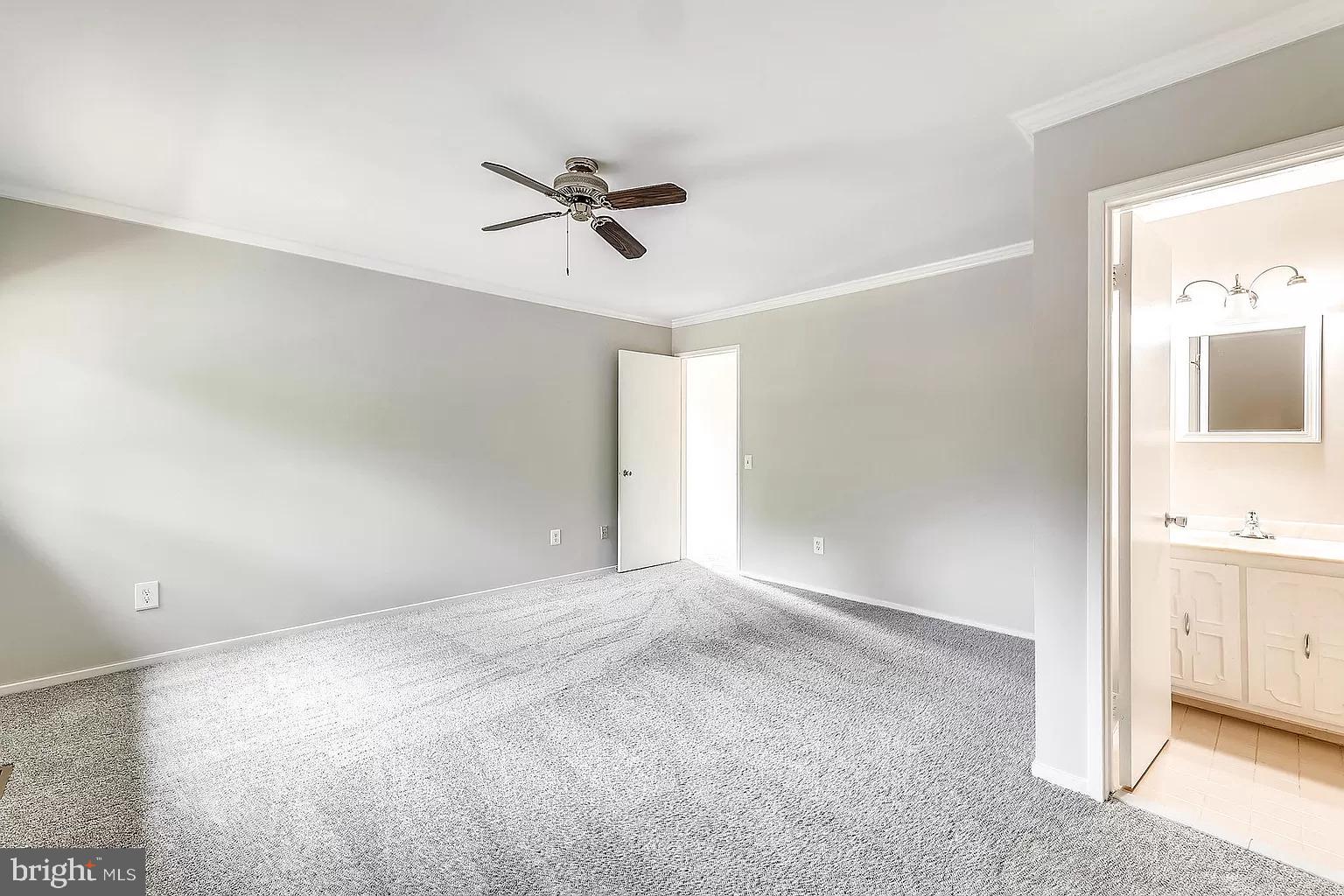 WHEELWRIGHT CLUSTER - Residential