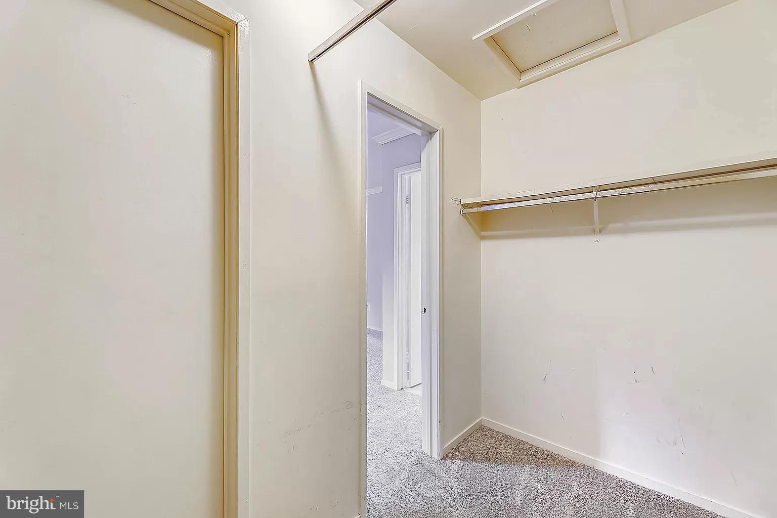 WHEELWRIGHT CLUSTER - Residential