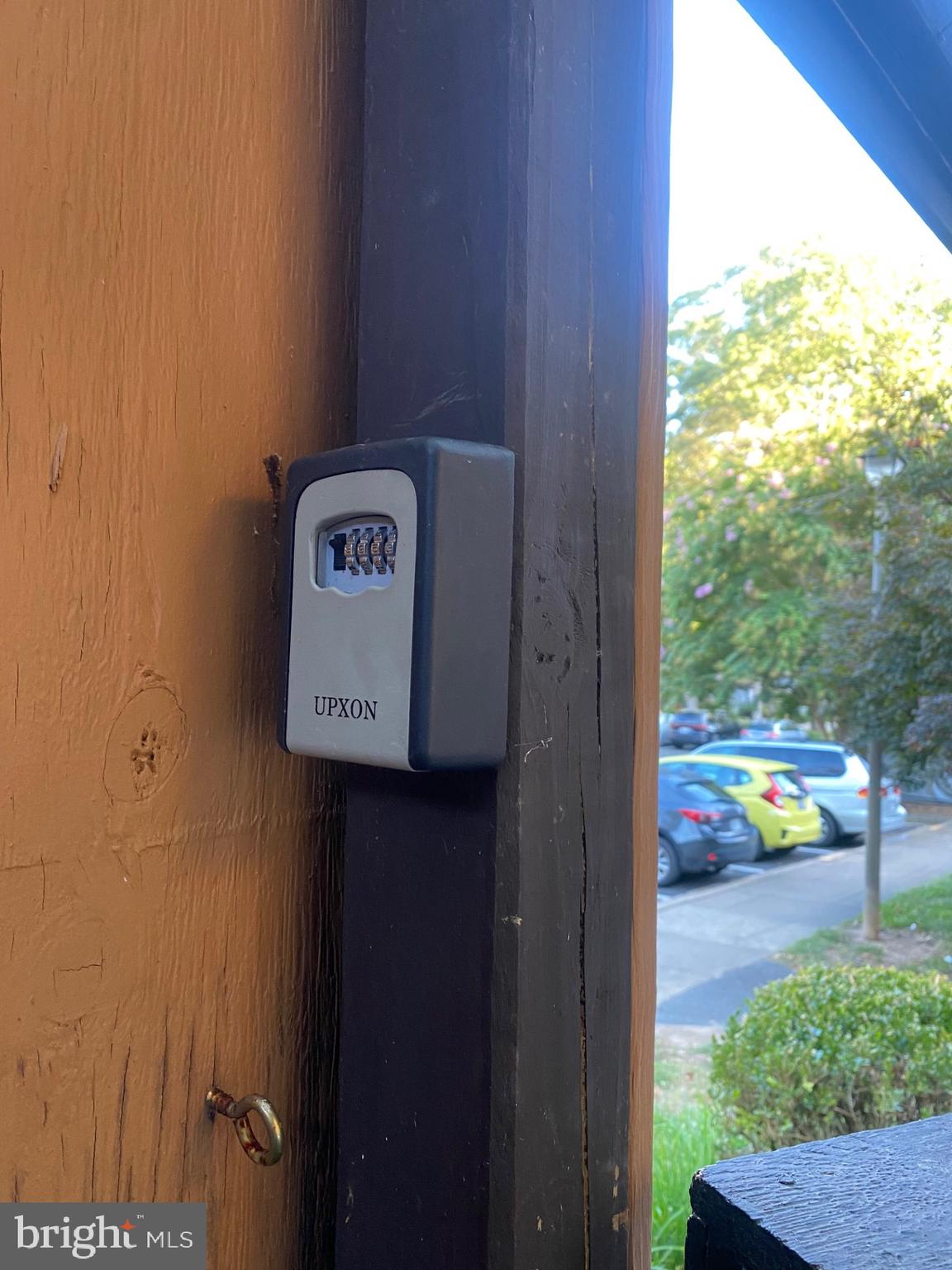 WHEELWRIGHT CLUSTER - Residential