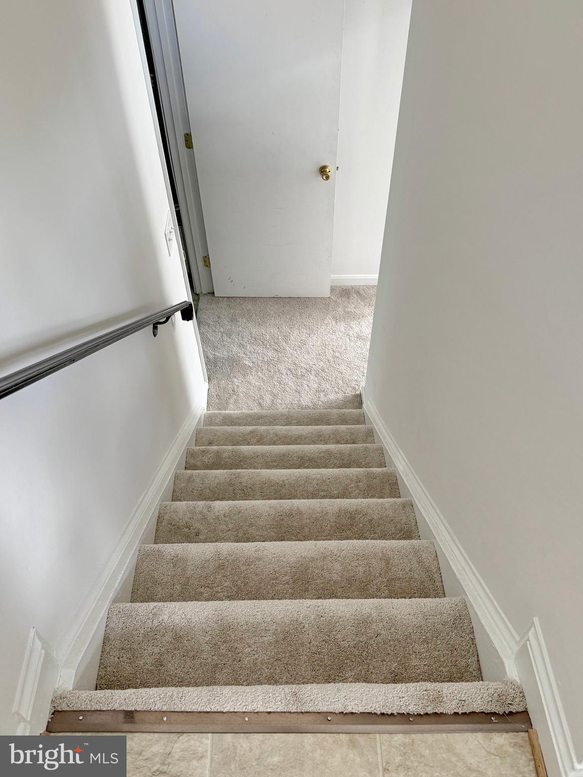 BAYSIDE TOWNHOUSES - Residential