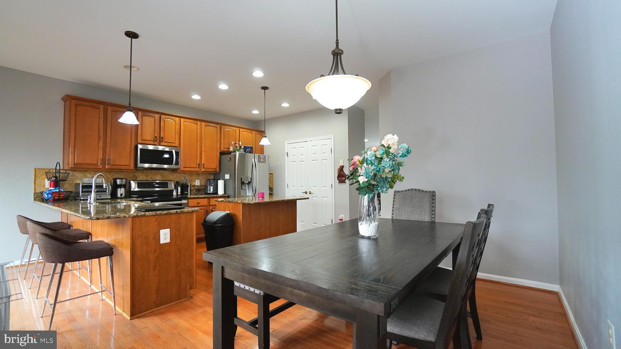 TAMARLANE - Residential