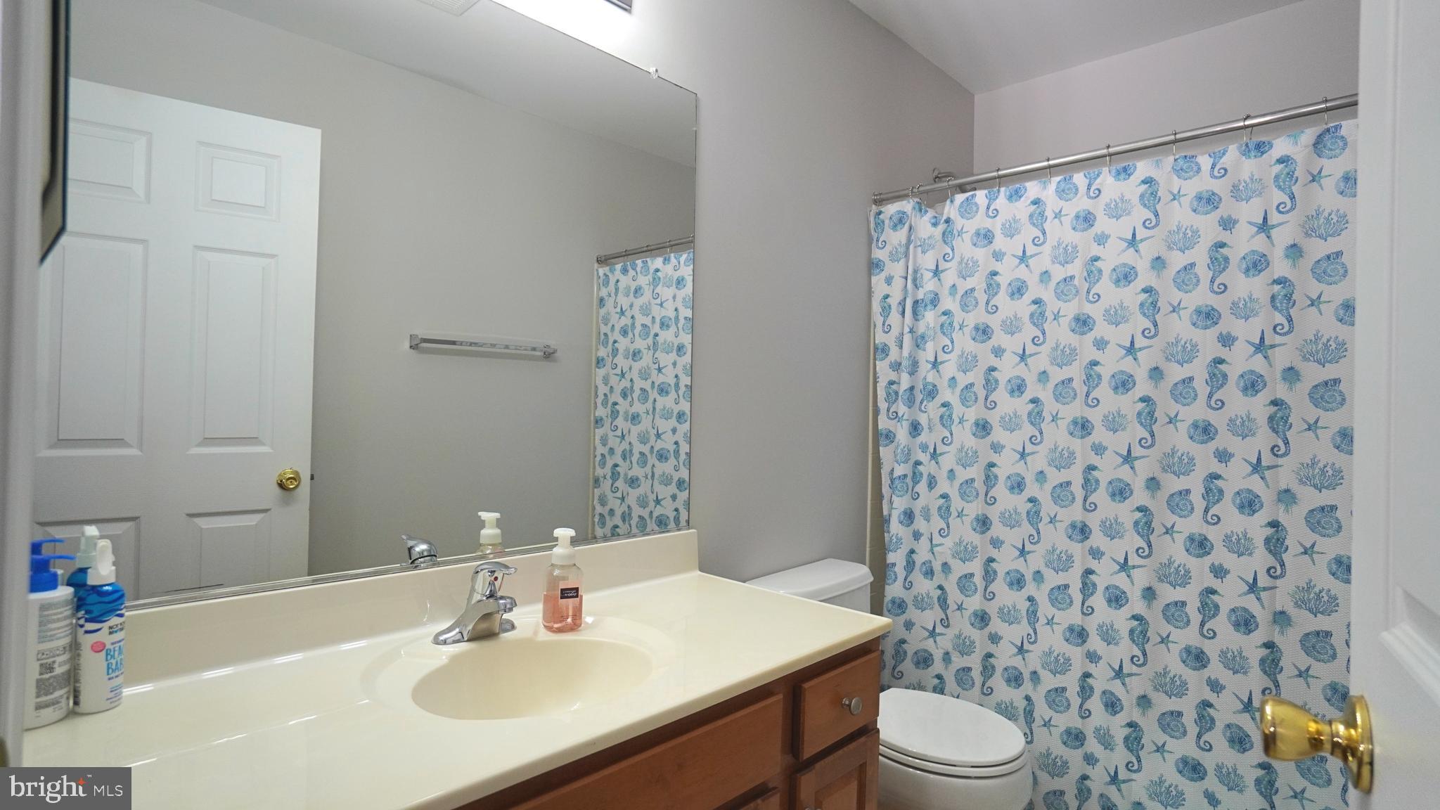 TAMARLANE - Residential