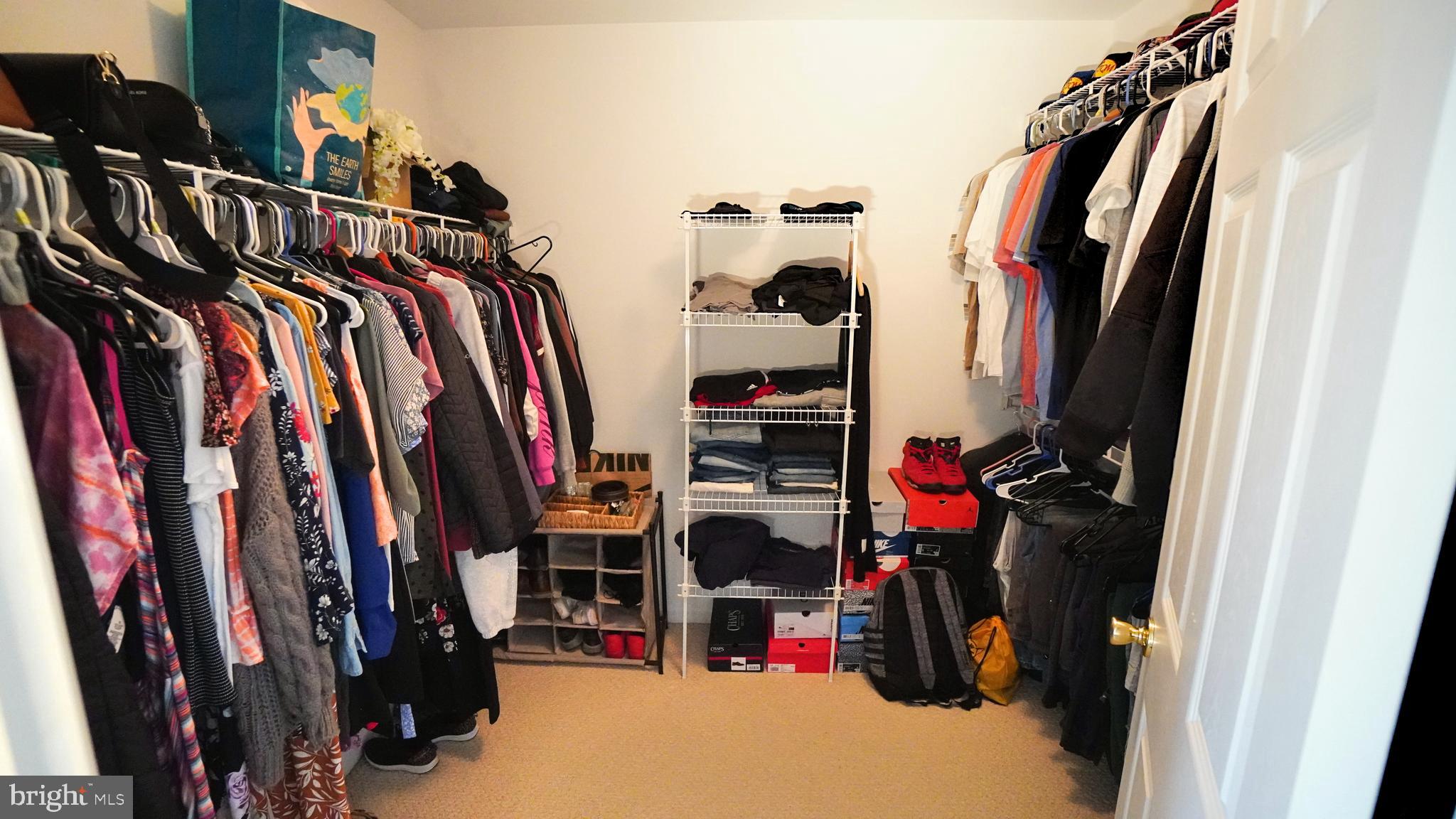 TAMARLANE - Residential