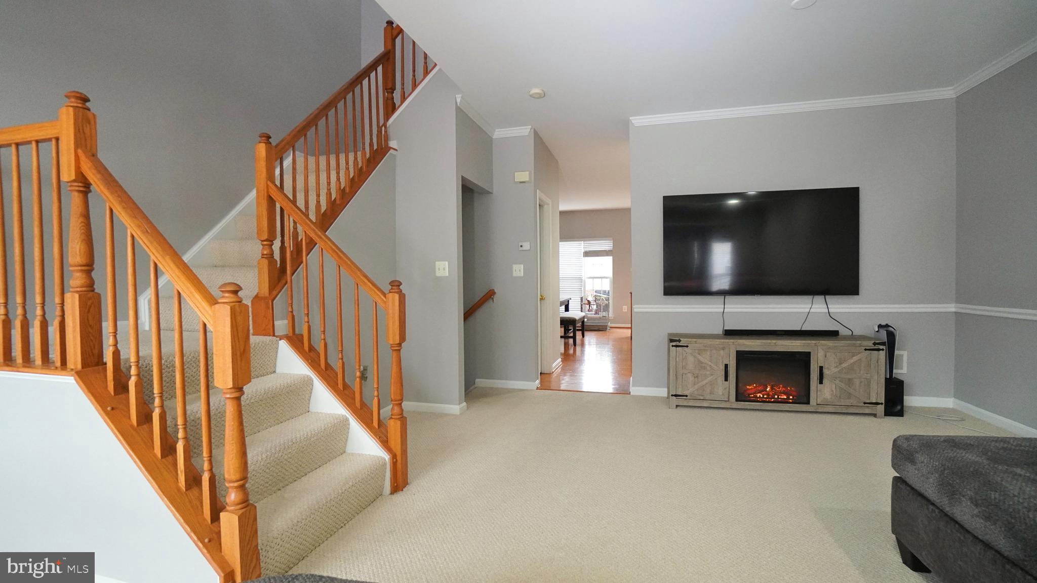 TAMARLANE - Residential