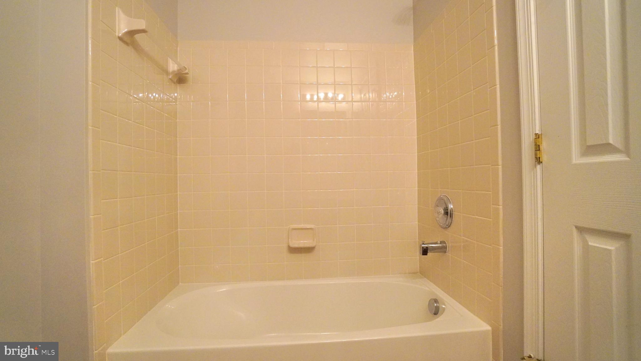 TAMARLANE - Residential