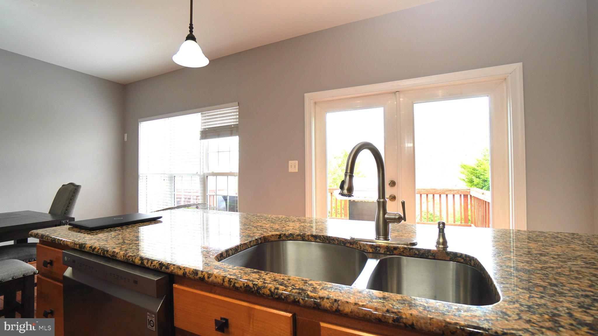 TAMARLANE - Residential